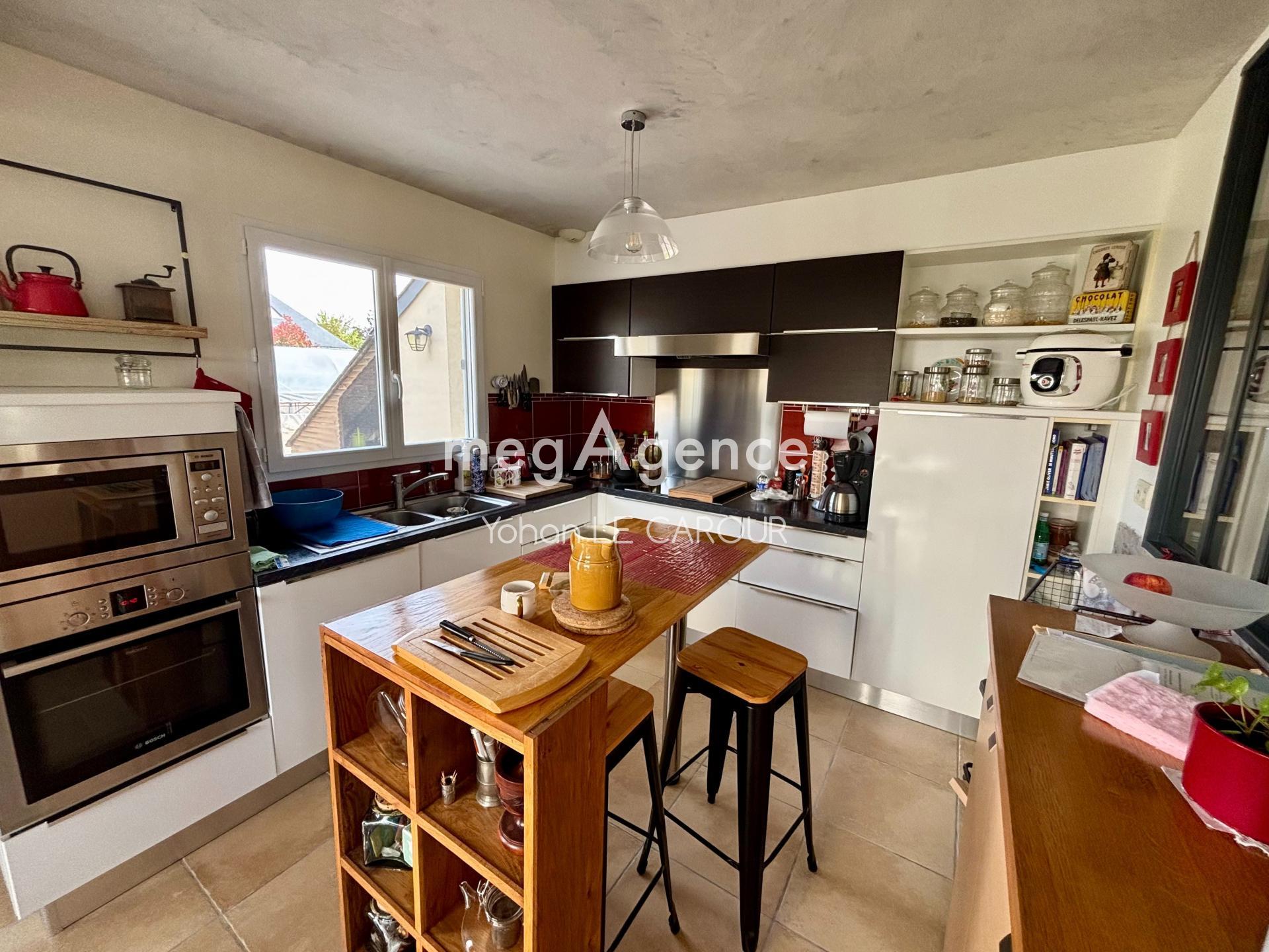 Miniature photo - 3 / 11