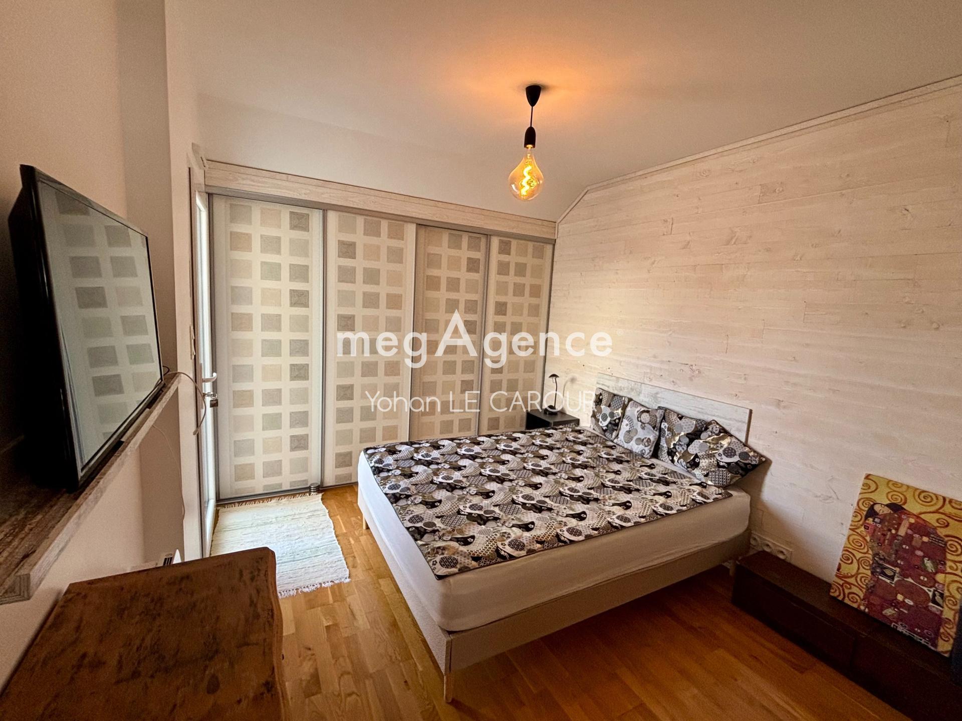 Miniature photo - 6 / 11