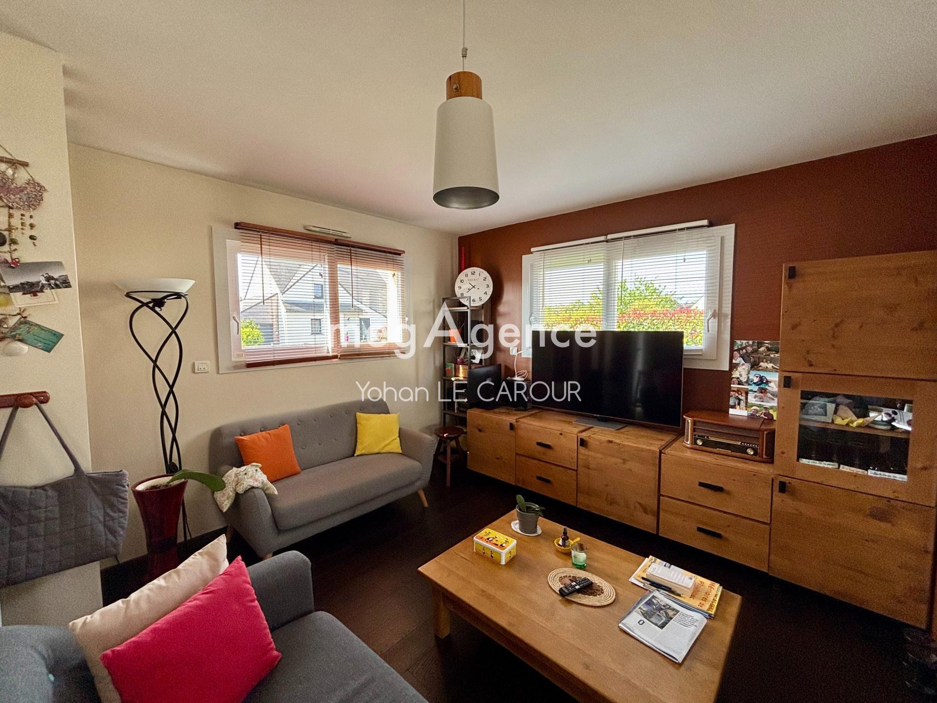 Miniature photo - 5 / 11