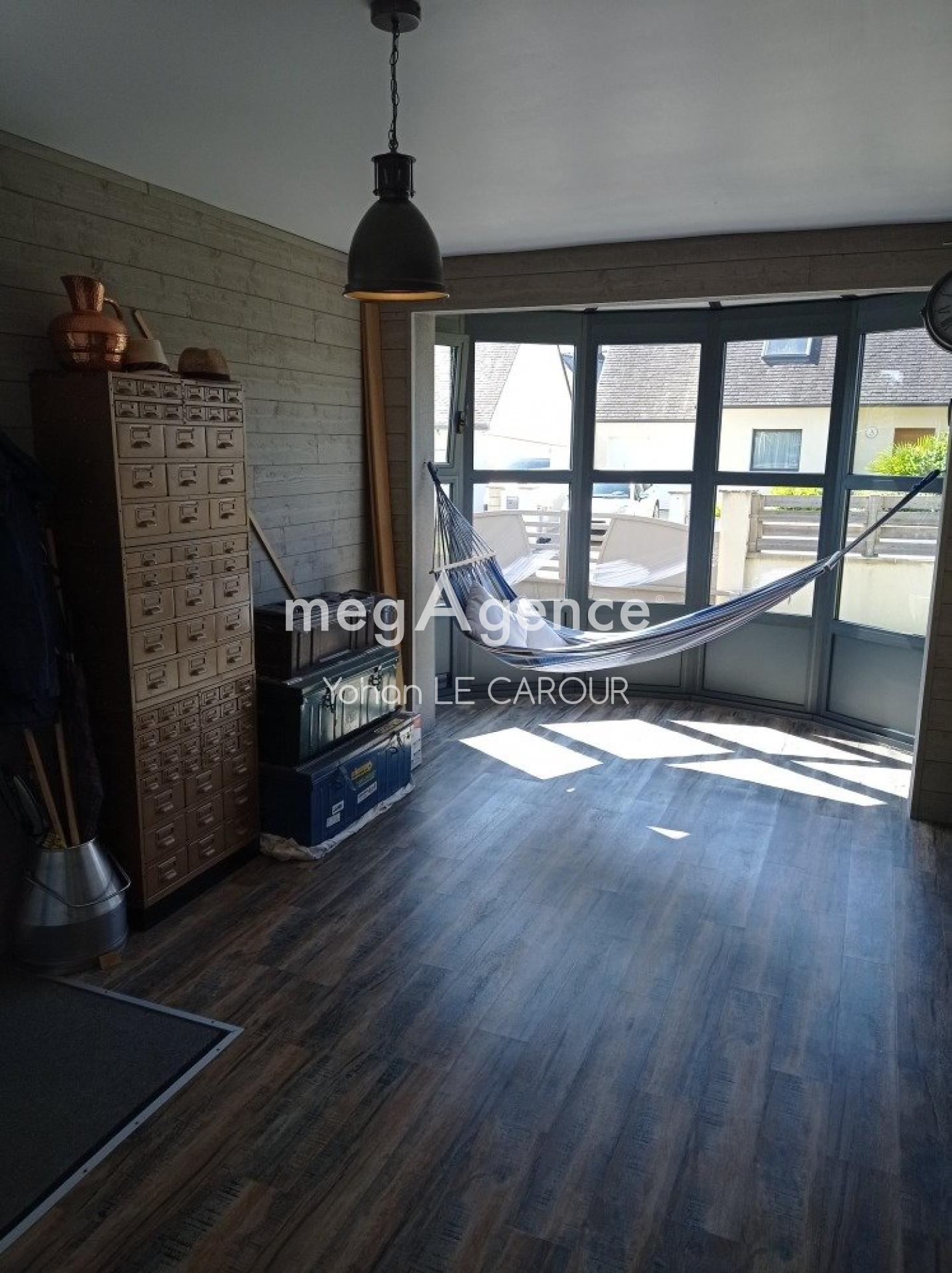 Miniature photo - 8 / 11