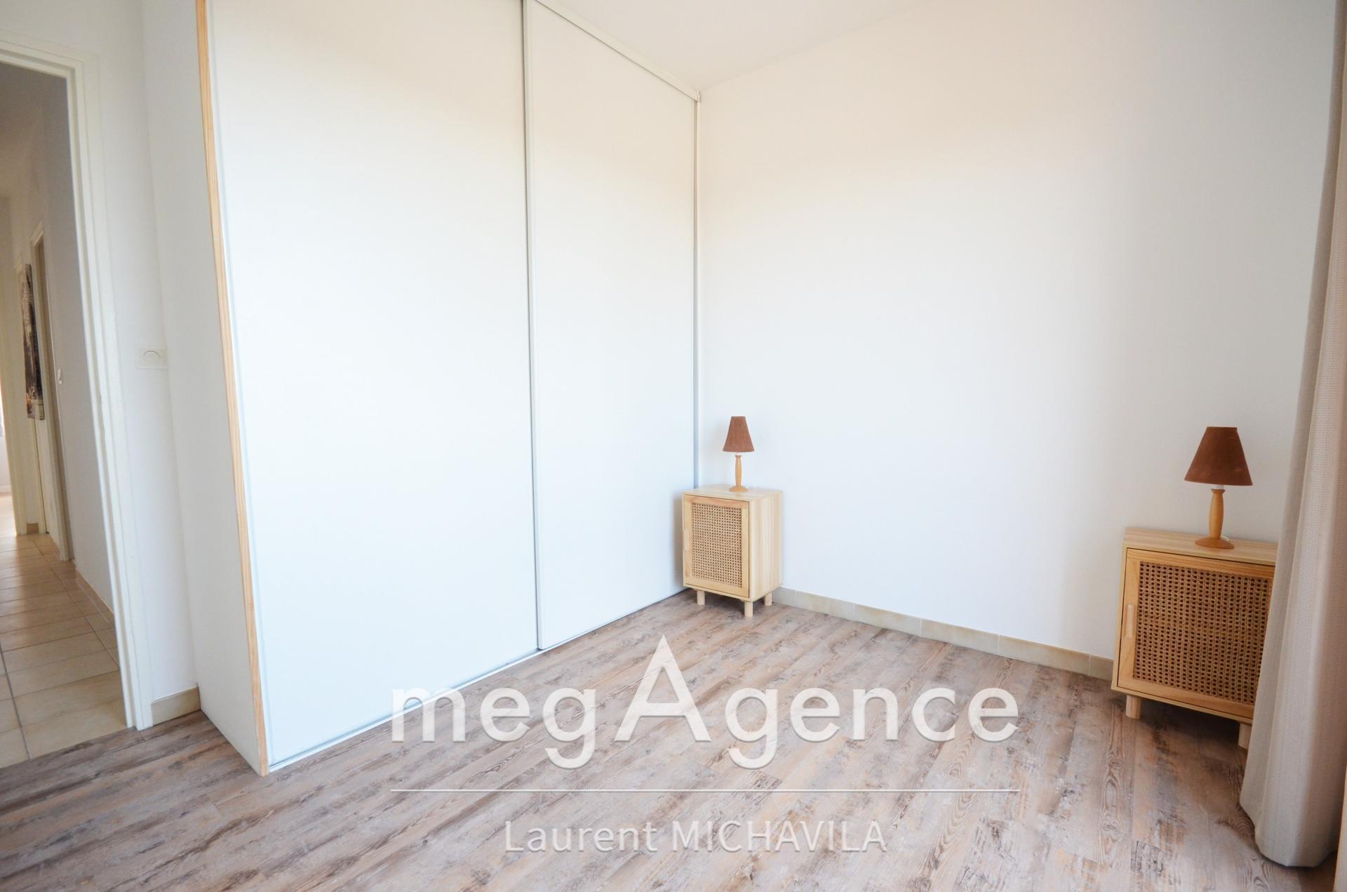 Miniature photo - 11 / 19
