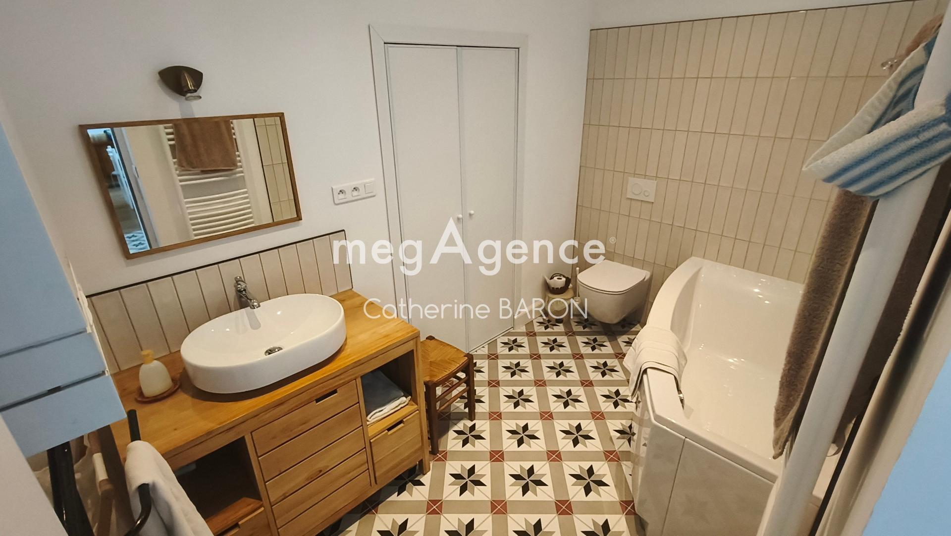 Miniature photo - 11 / 15