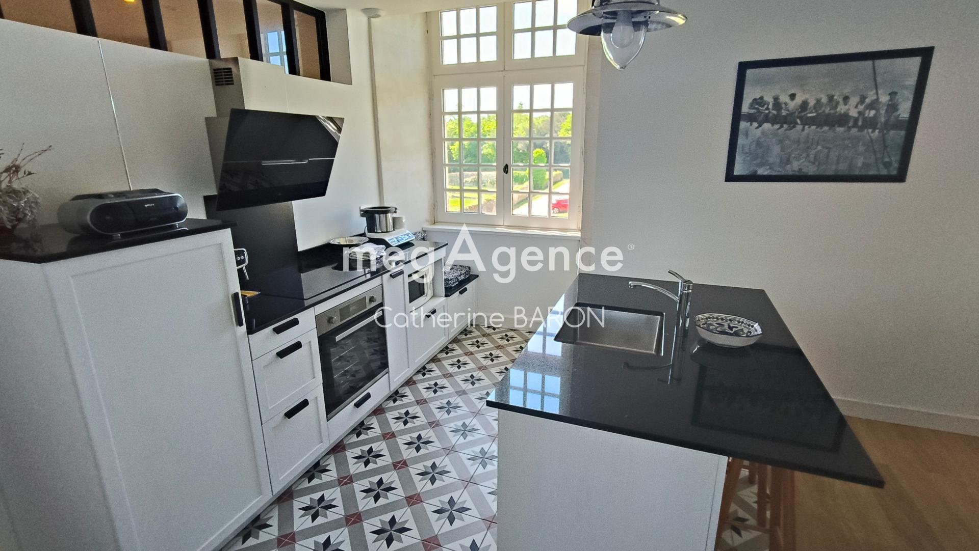 Miniature photo - 10 / 15