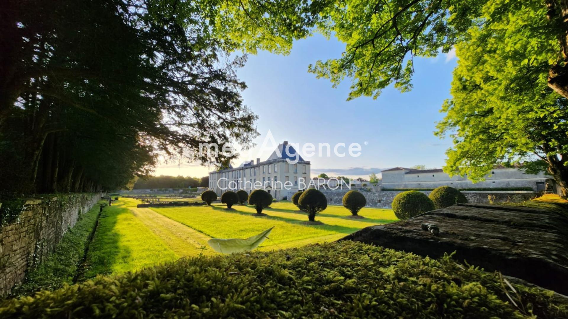 Miniature photo - 7 / 15