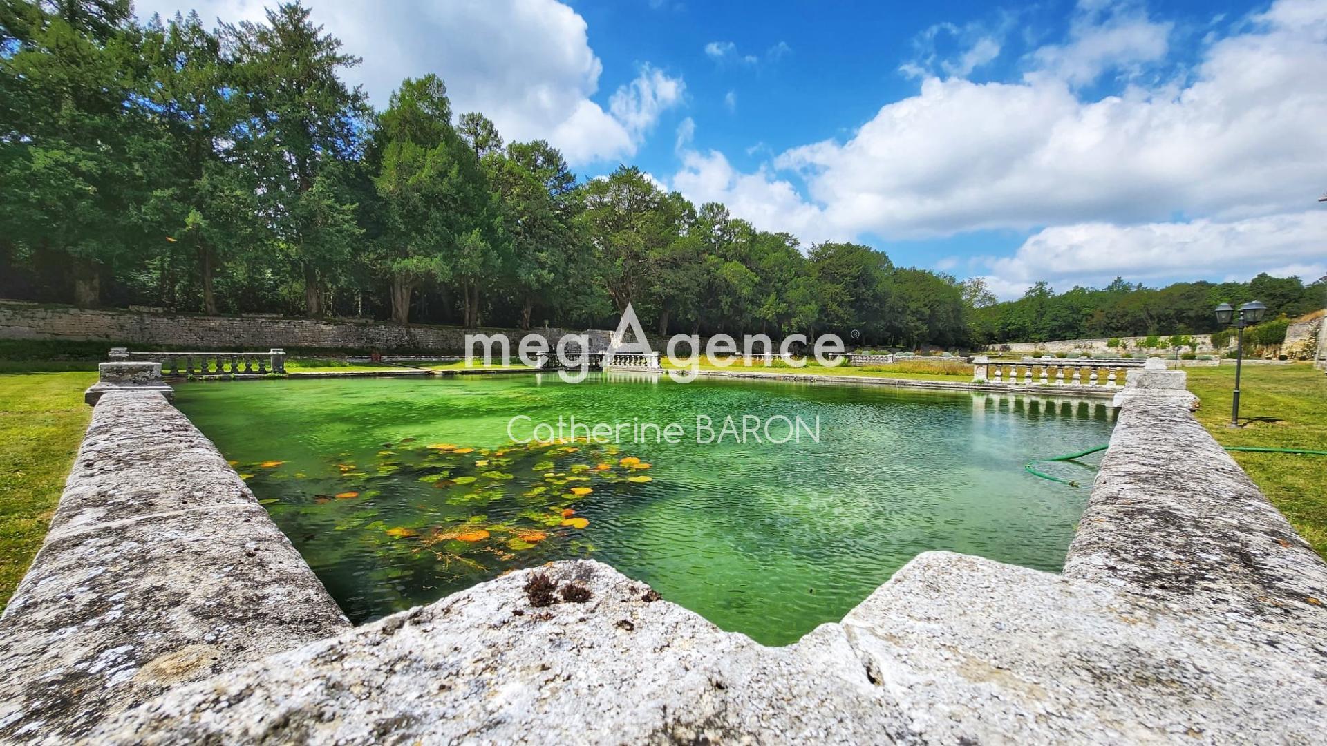 Miniature photo - 9 / 15