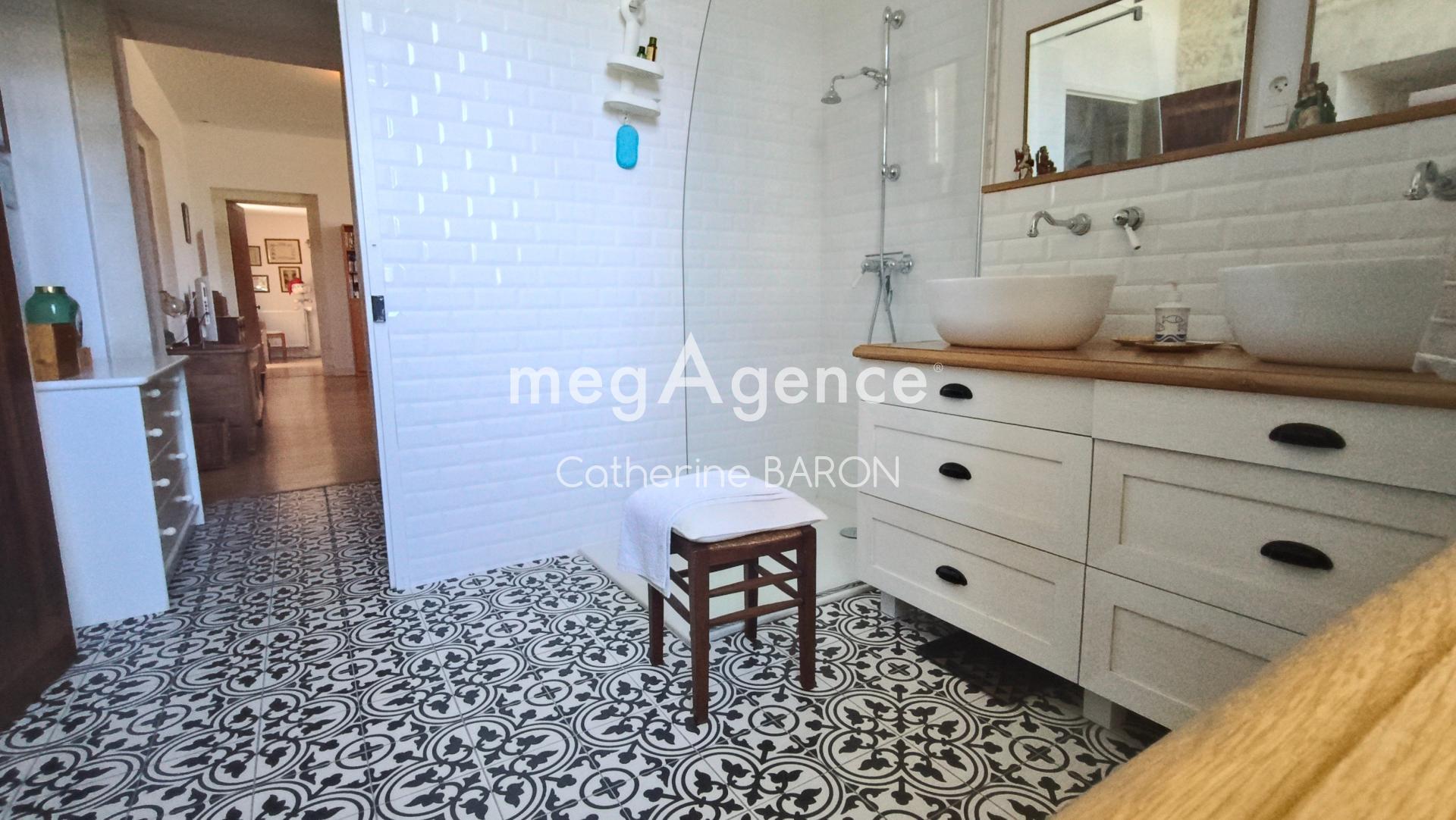 Miniature photo - 6 / 15