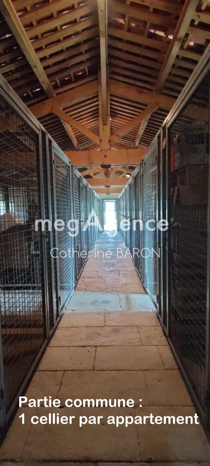 Miniature photo - 15 / 15