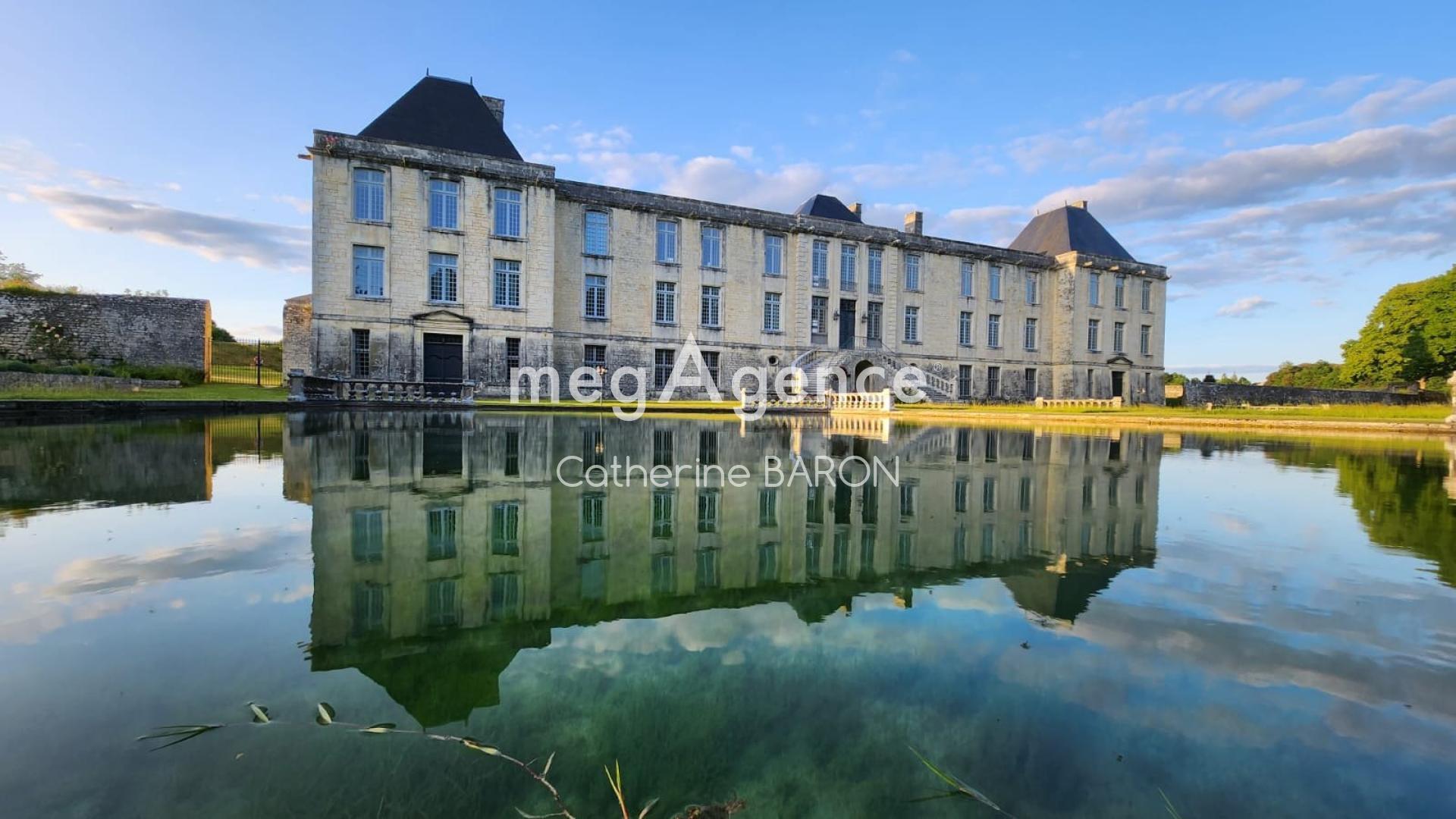 Miniature photo - 8 / 15