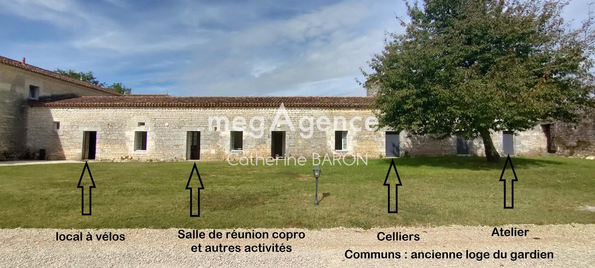 Miniature photo - 14 / 15