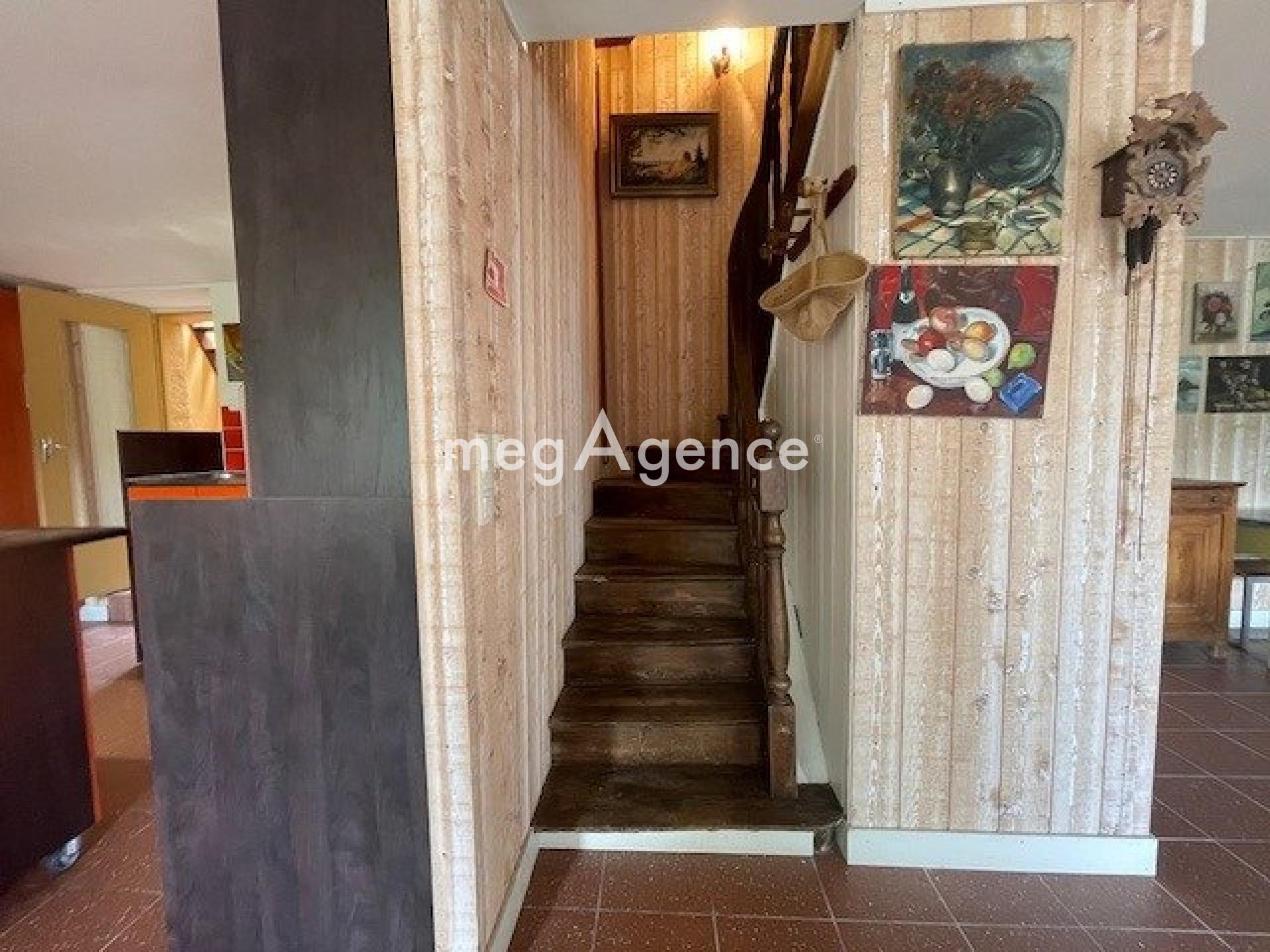 Miniature photo - 6 / 12