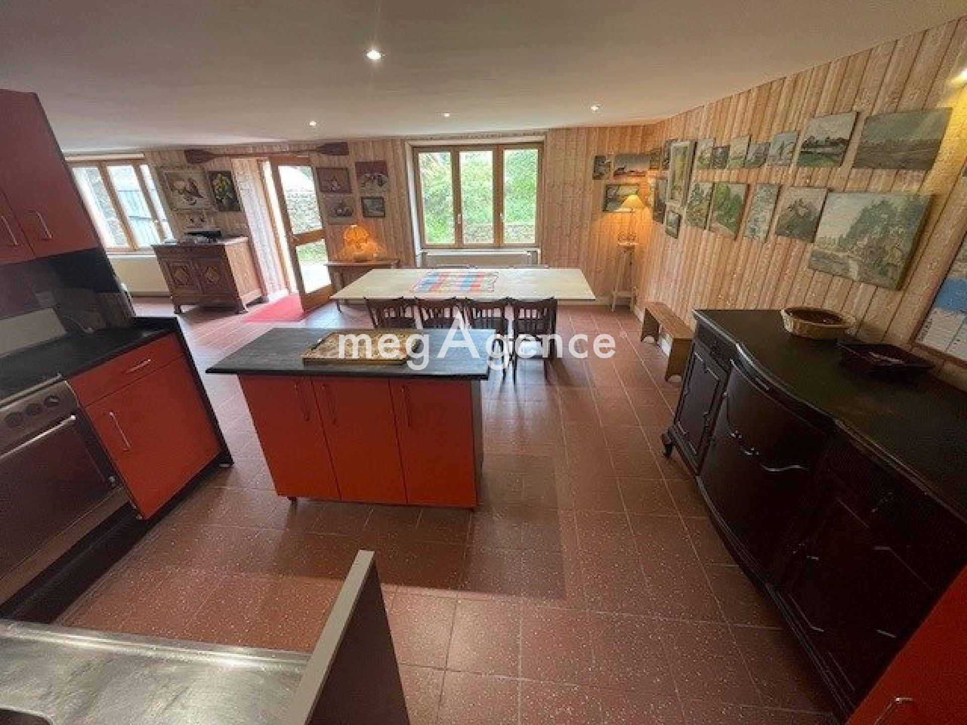 Miniature photo - 3 / 12