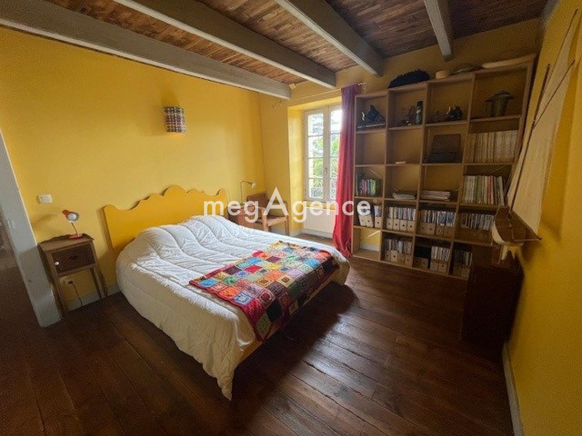 Miniature photo - 10 / 12