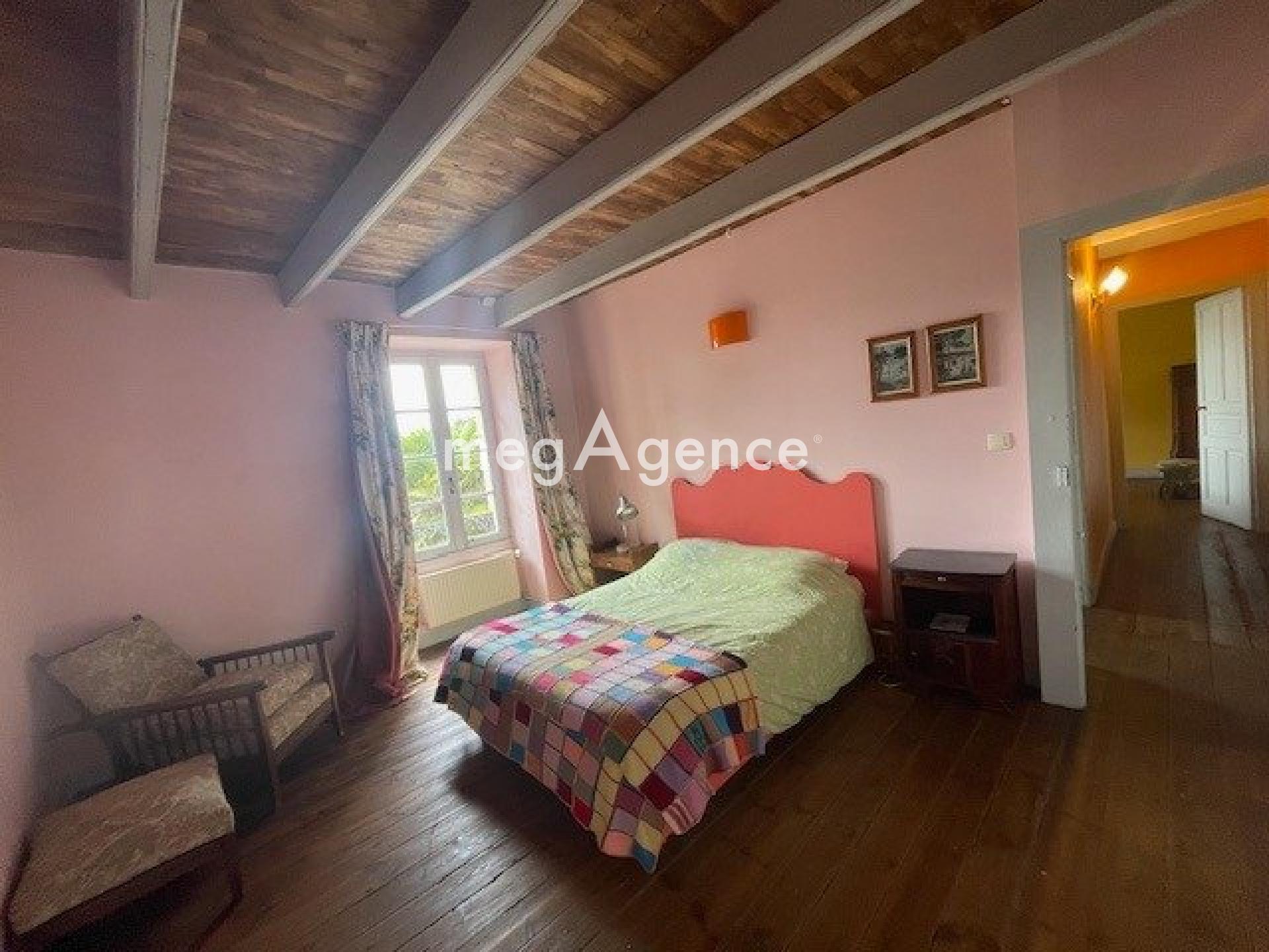 Miniature photo - 7 / 12