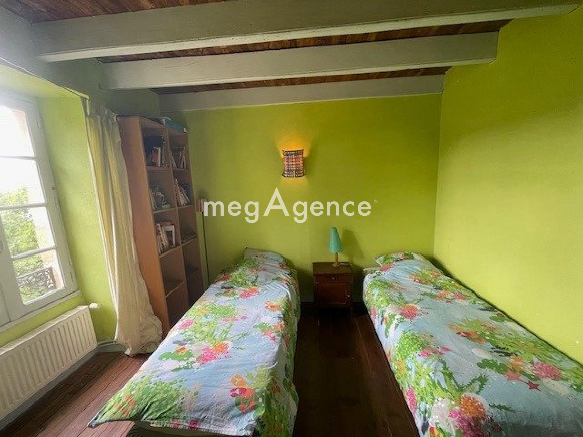 Miniature photo - 11 / 12