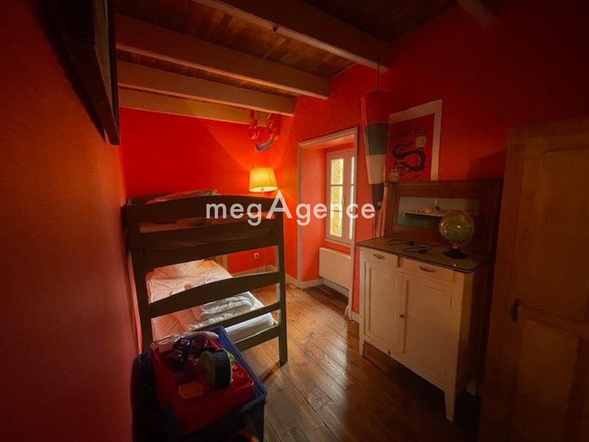 Miniature photo - 8 / 12