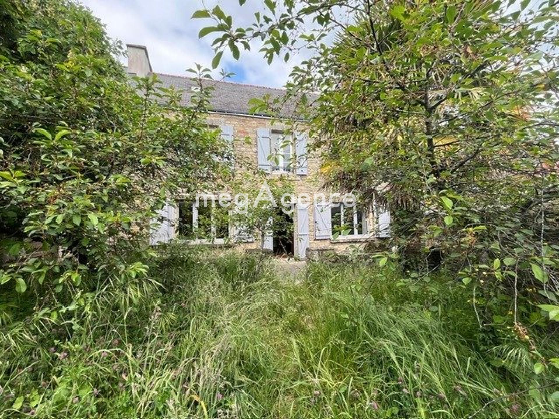 Miniature photo - 12 / 12