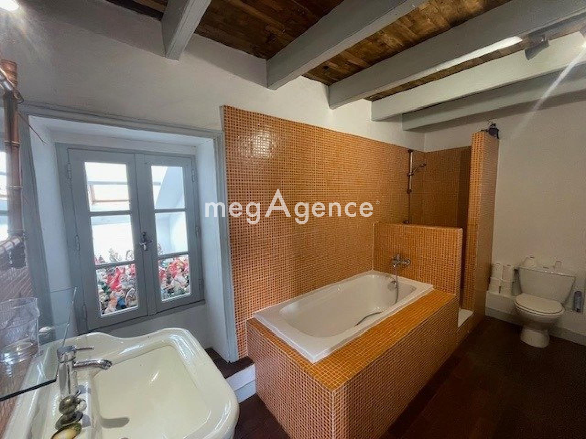 Miniature photo - 9 / 12