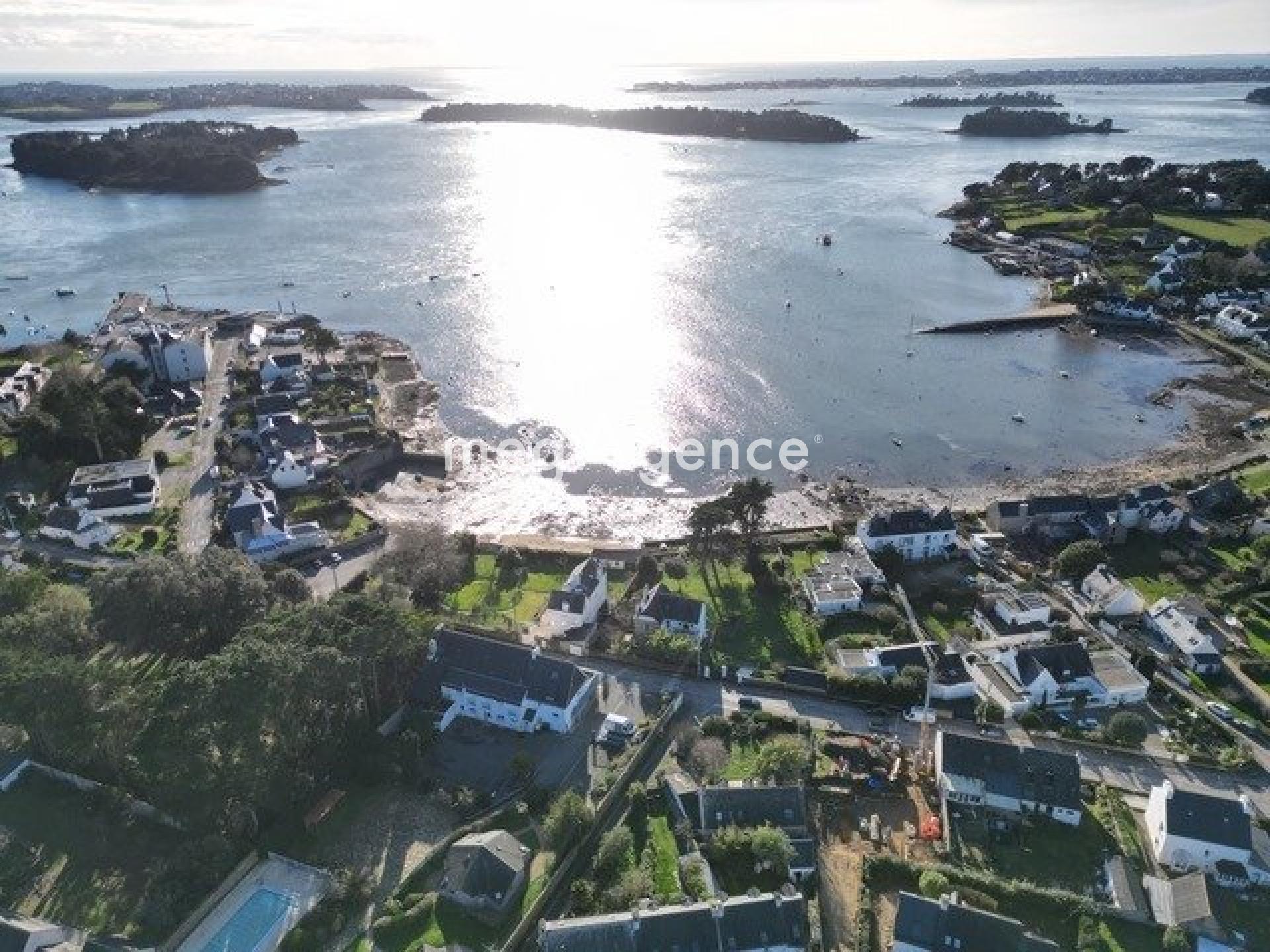 Miniature photo - 2 / 12