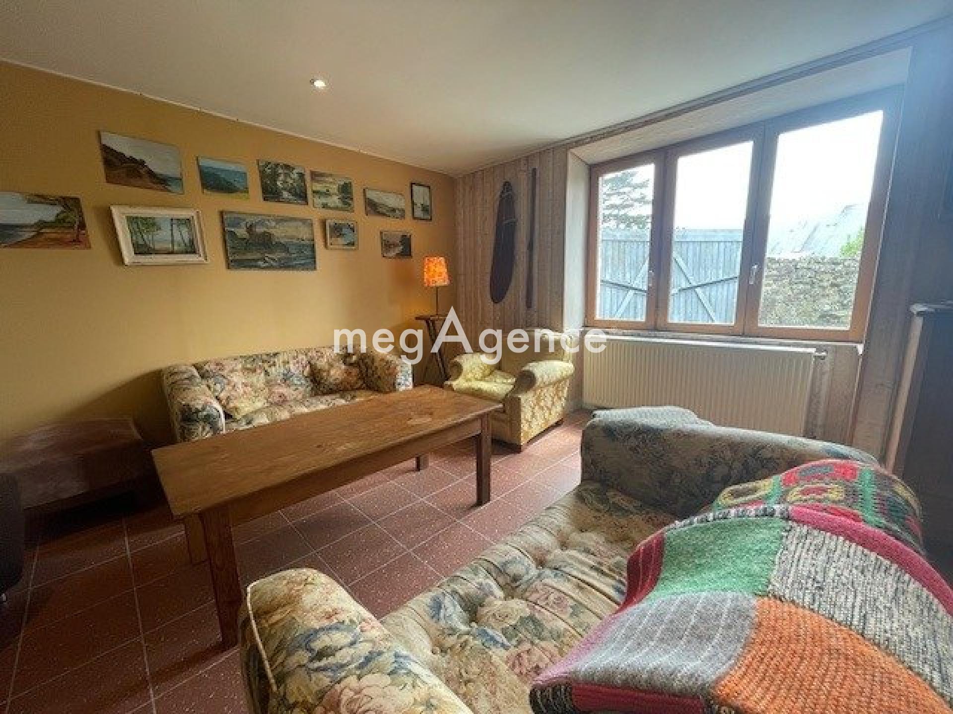 Miniature photo - 5 / 12