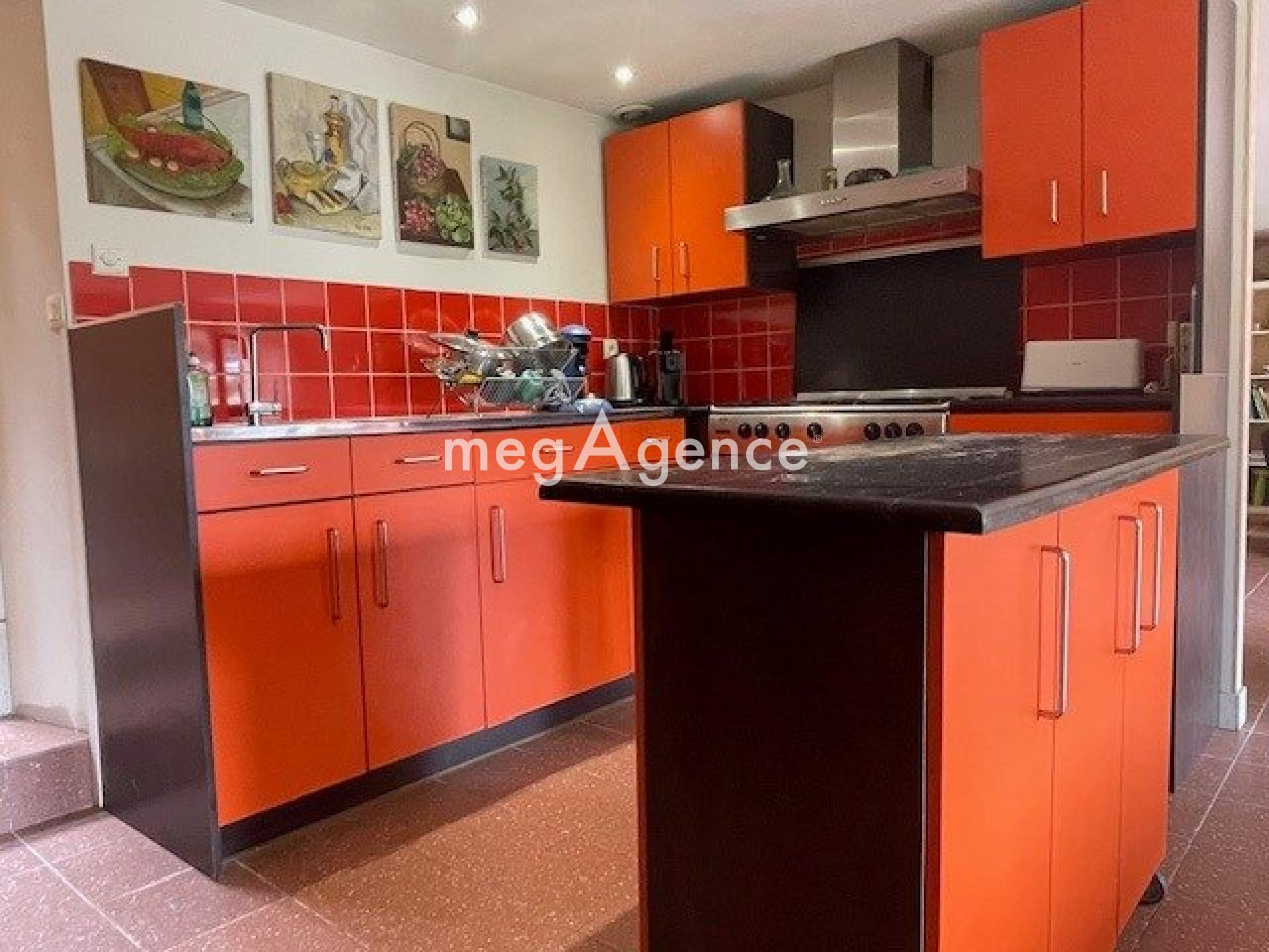 Miniature photo - 4 / 12