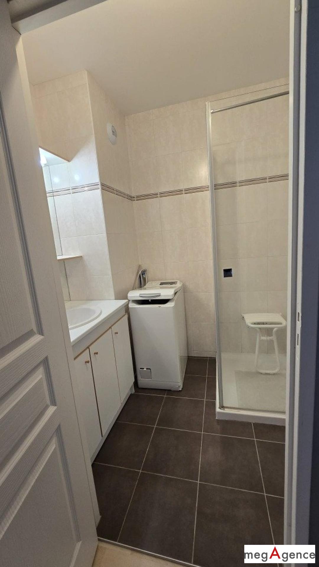 Miniature photo - 8 / 9