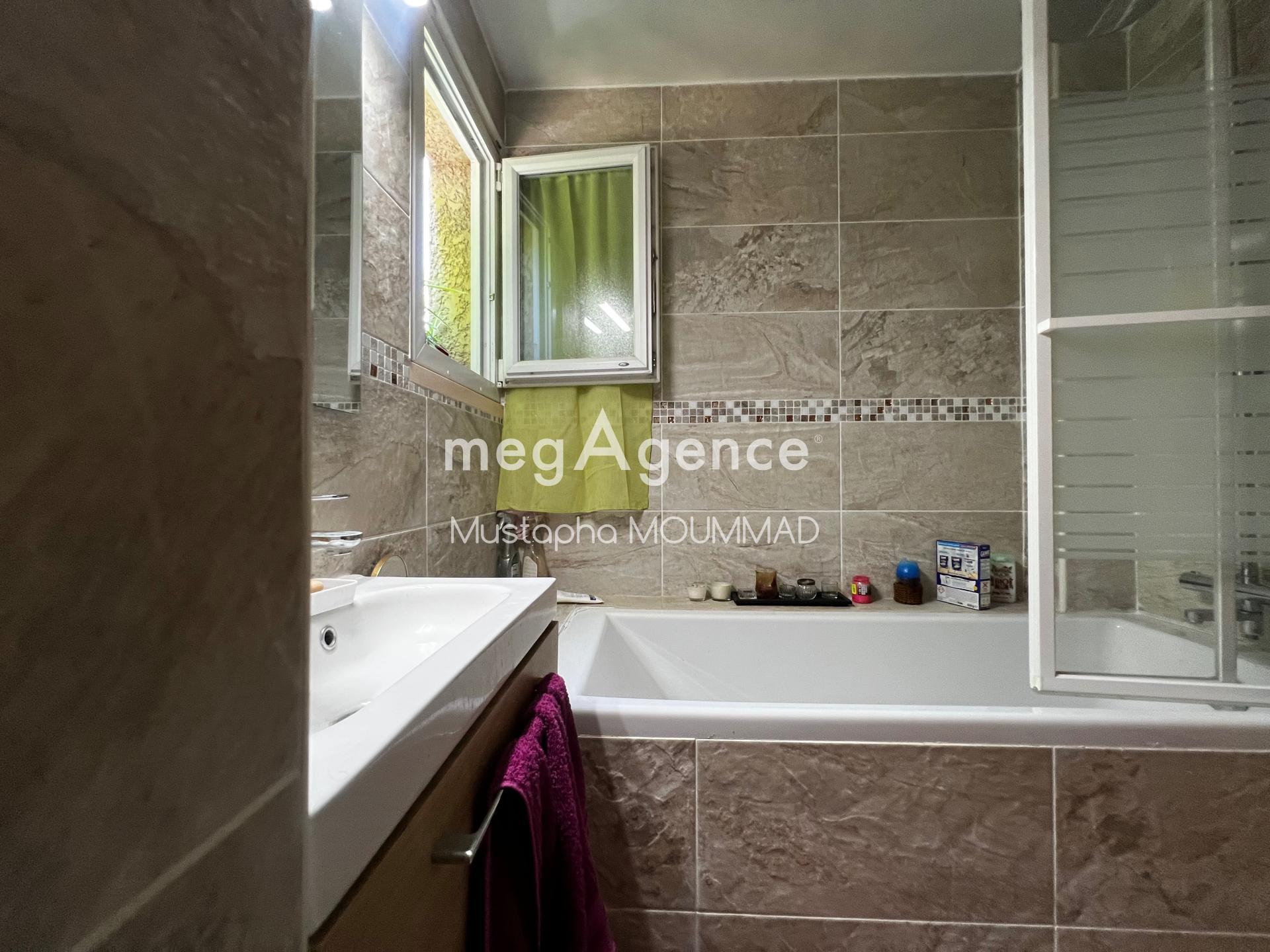 Miniature photo - 7 / 8