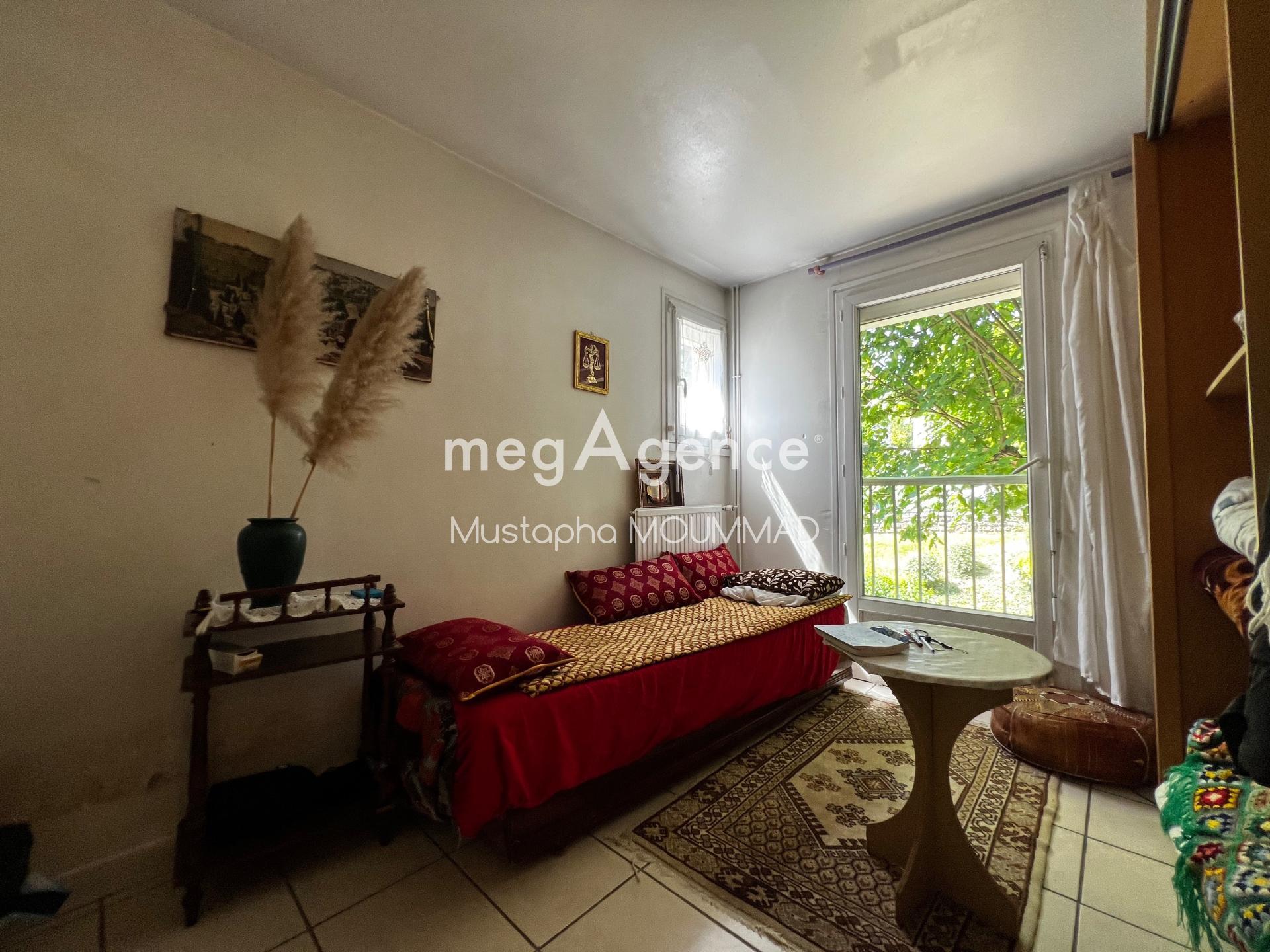 Miniature photo - 3 / 8