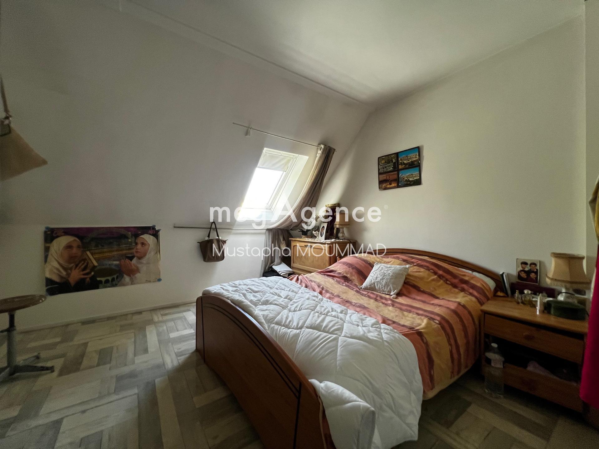 Miniature photo - 6 / 8