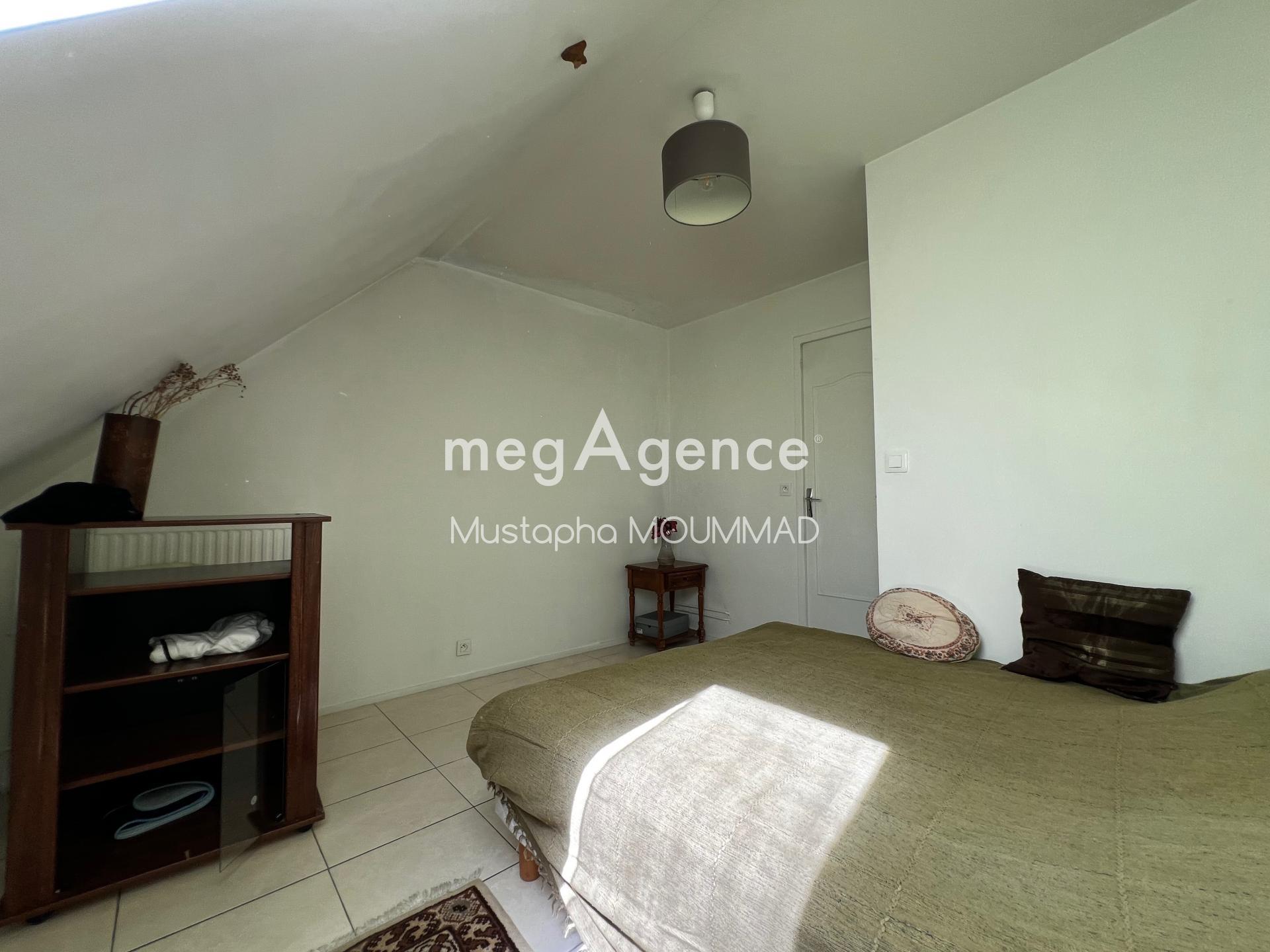 Miniature photo - 5 / 8