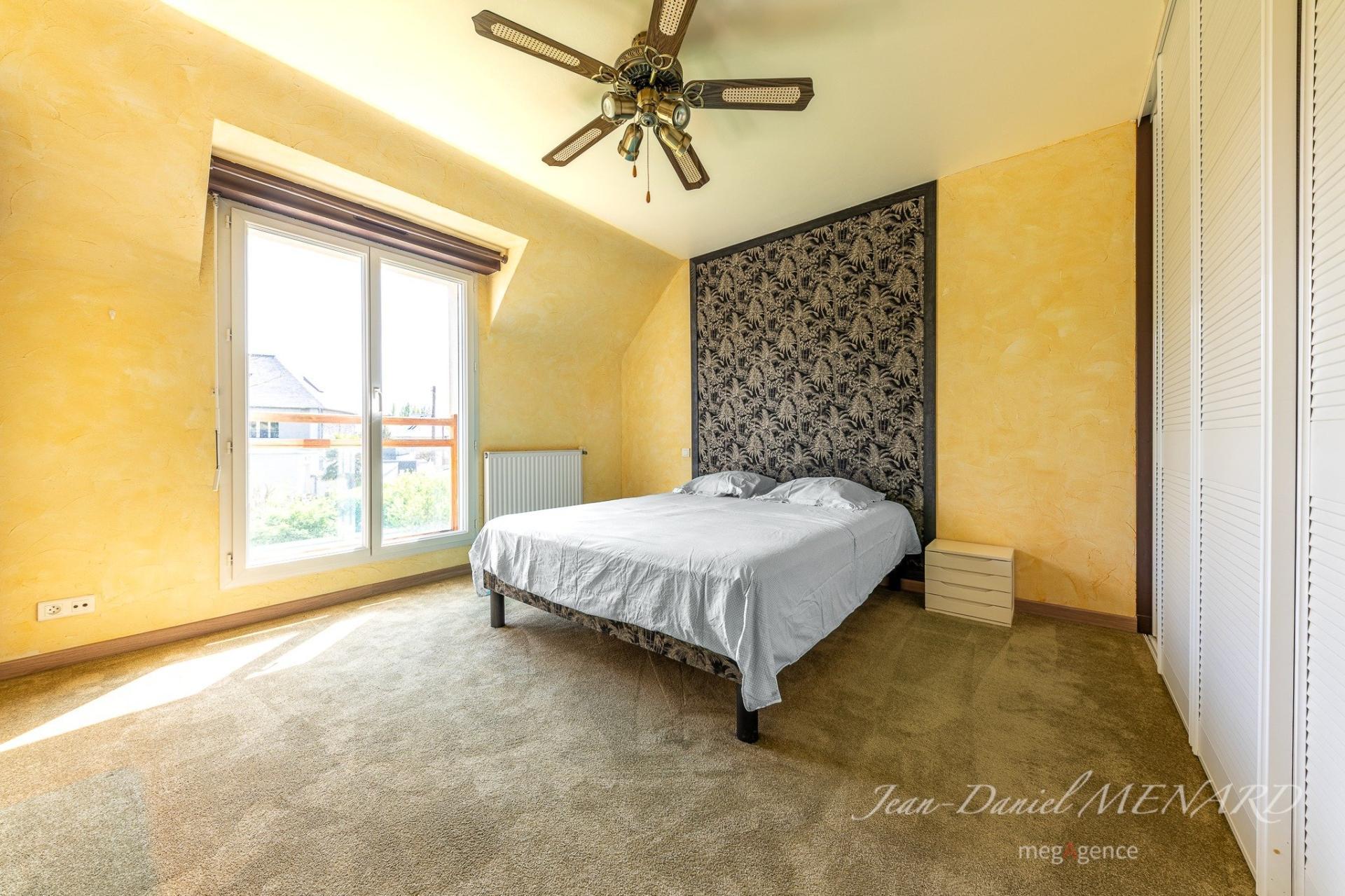 Miniature photo - 6 / 9