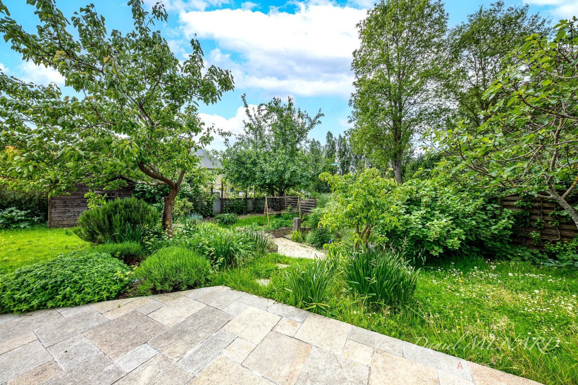 Miniature photo - 8 / 9