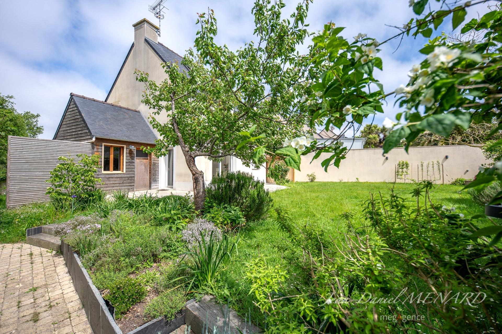 Miniature photo - 9 / 9