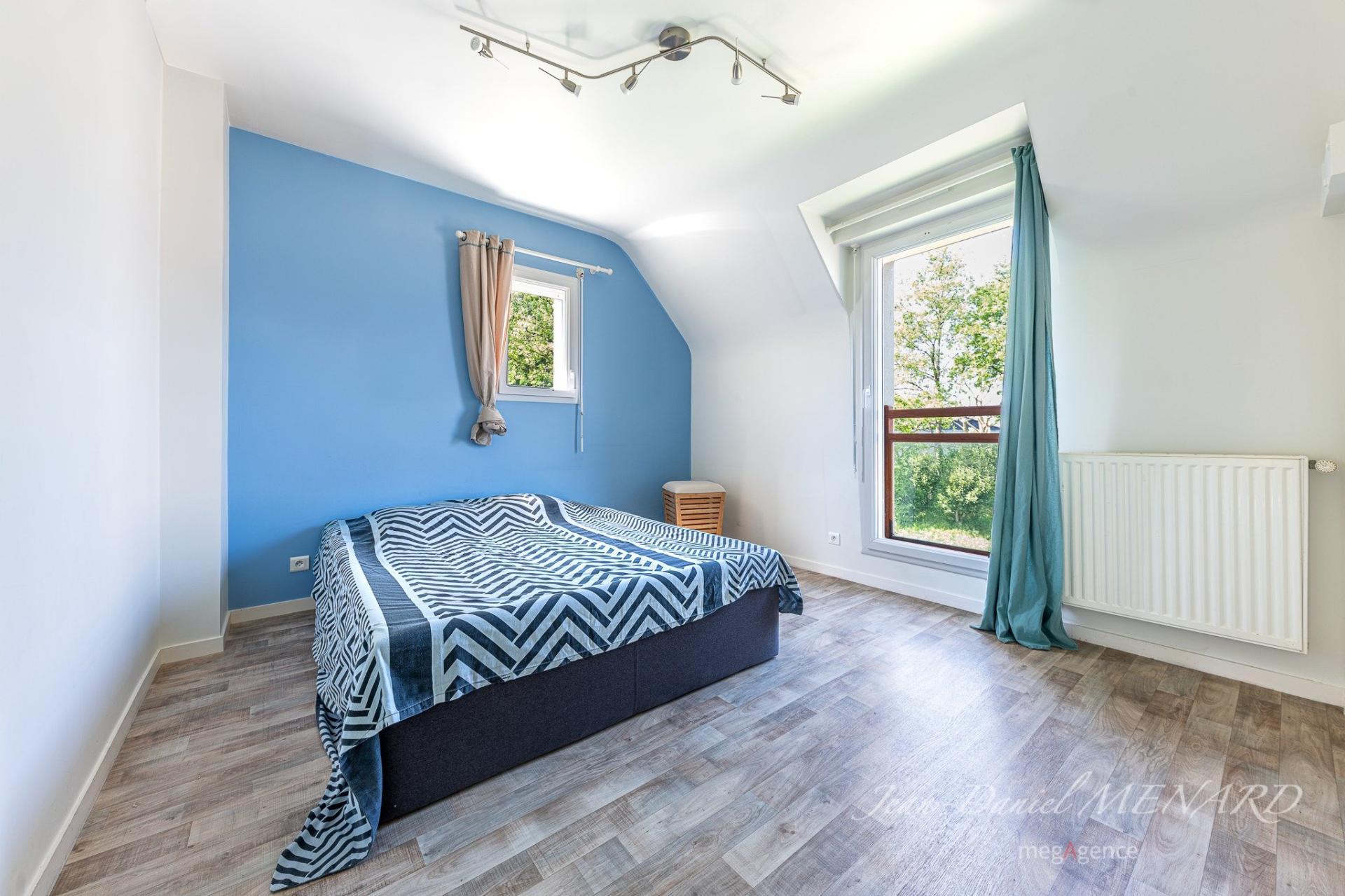 Miniature photo - 7 / 9