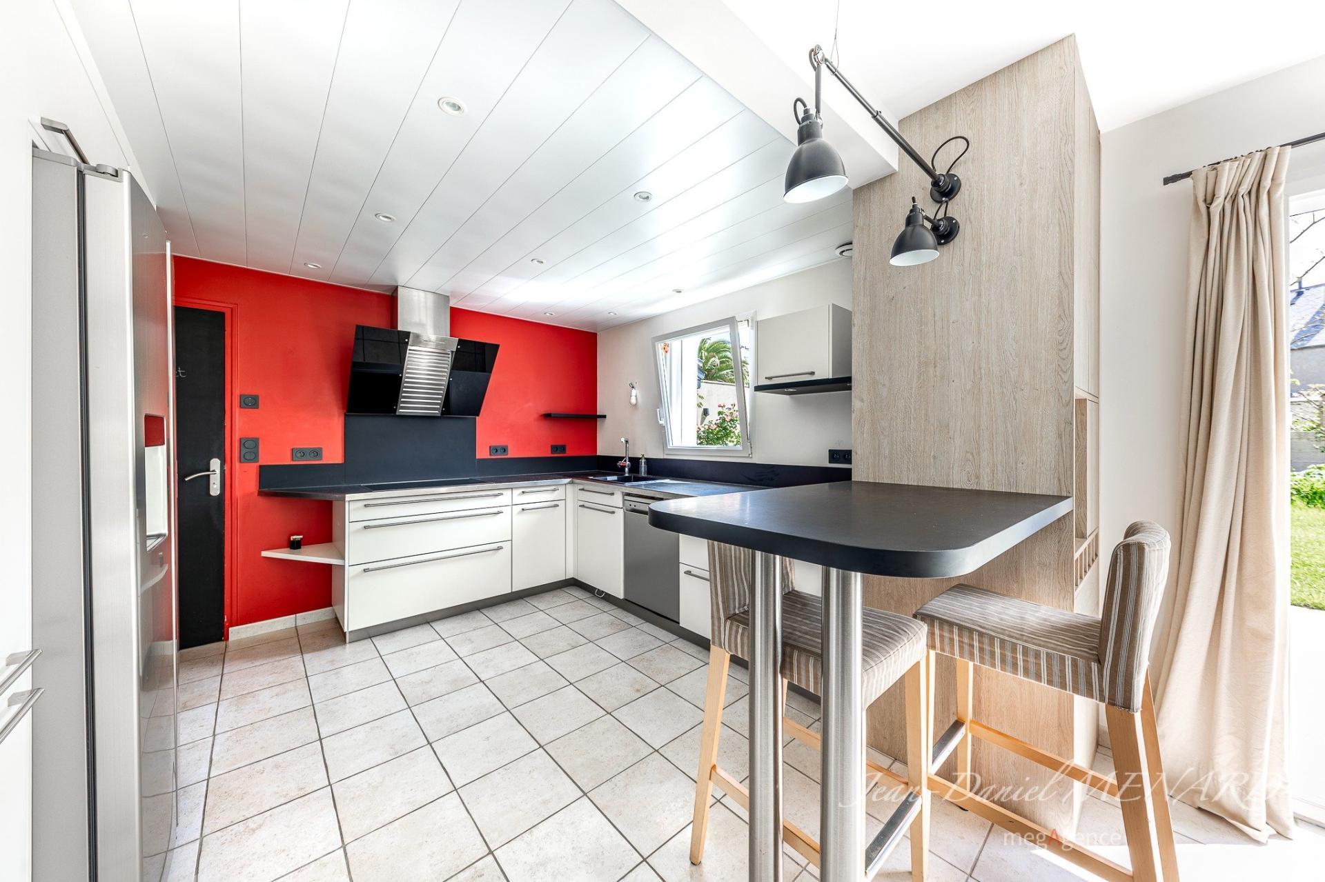 Miniature photo - 5 / 9