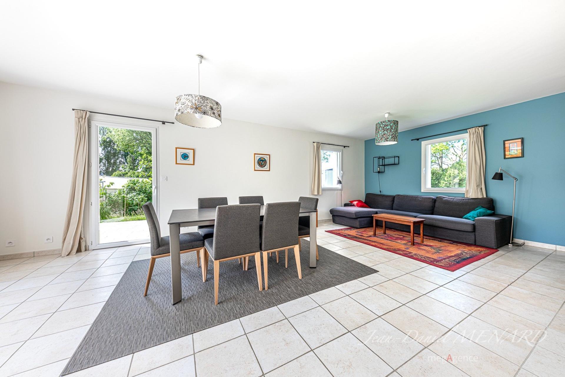 Miniature photo - 4 / 9