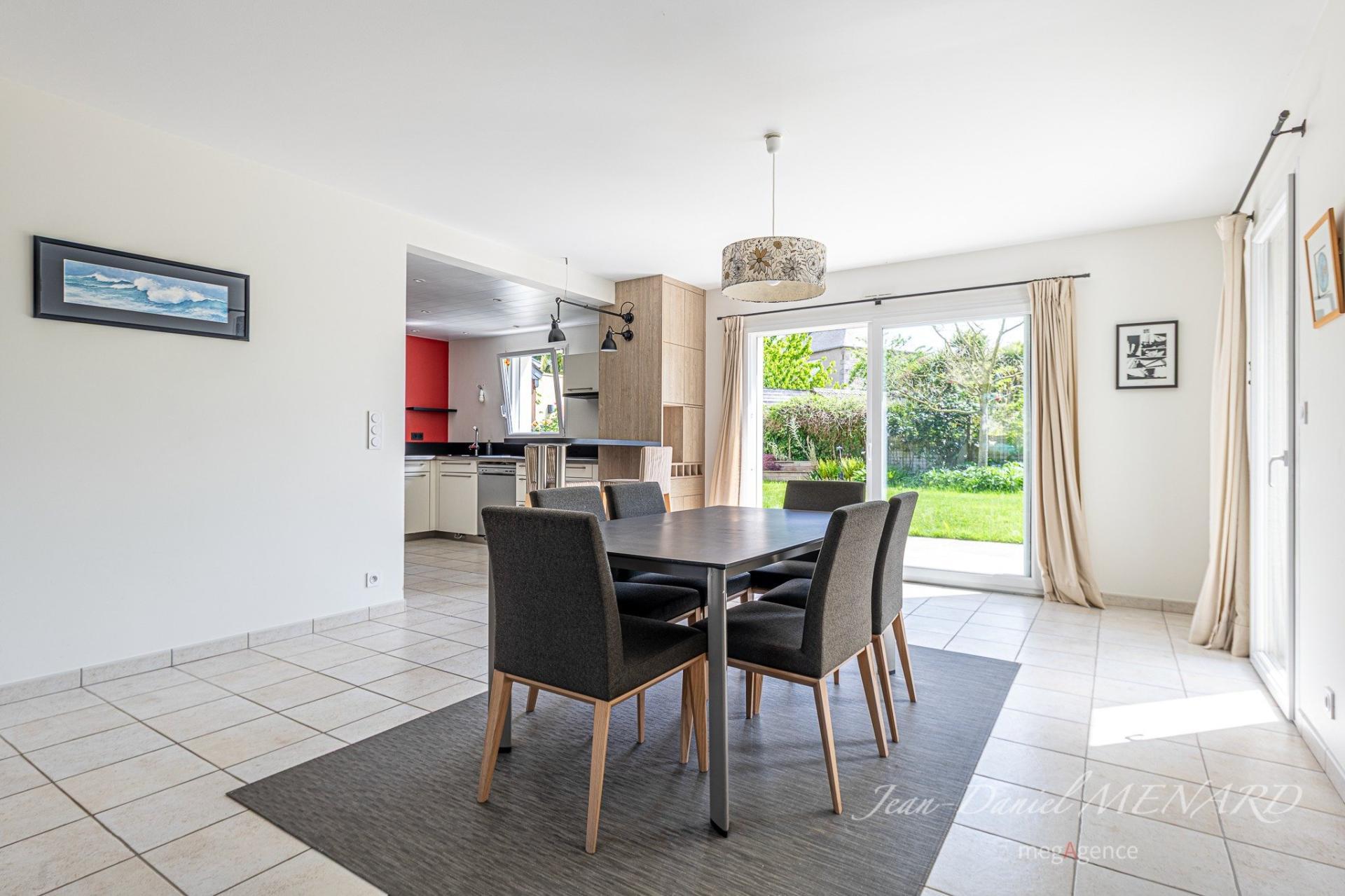 Miniature photo - 3 / 9