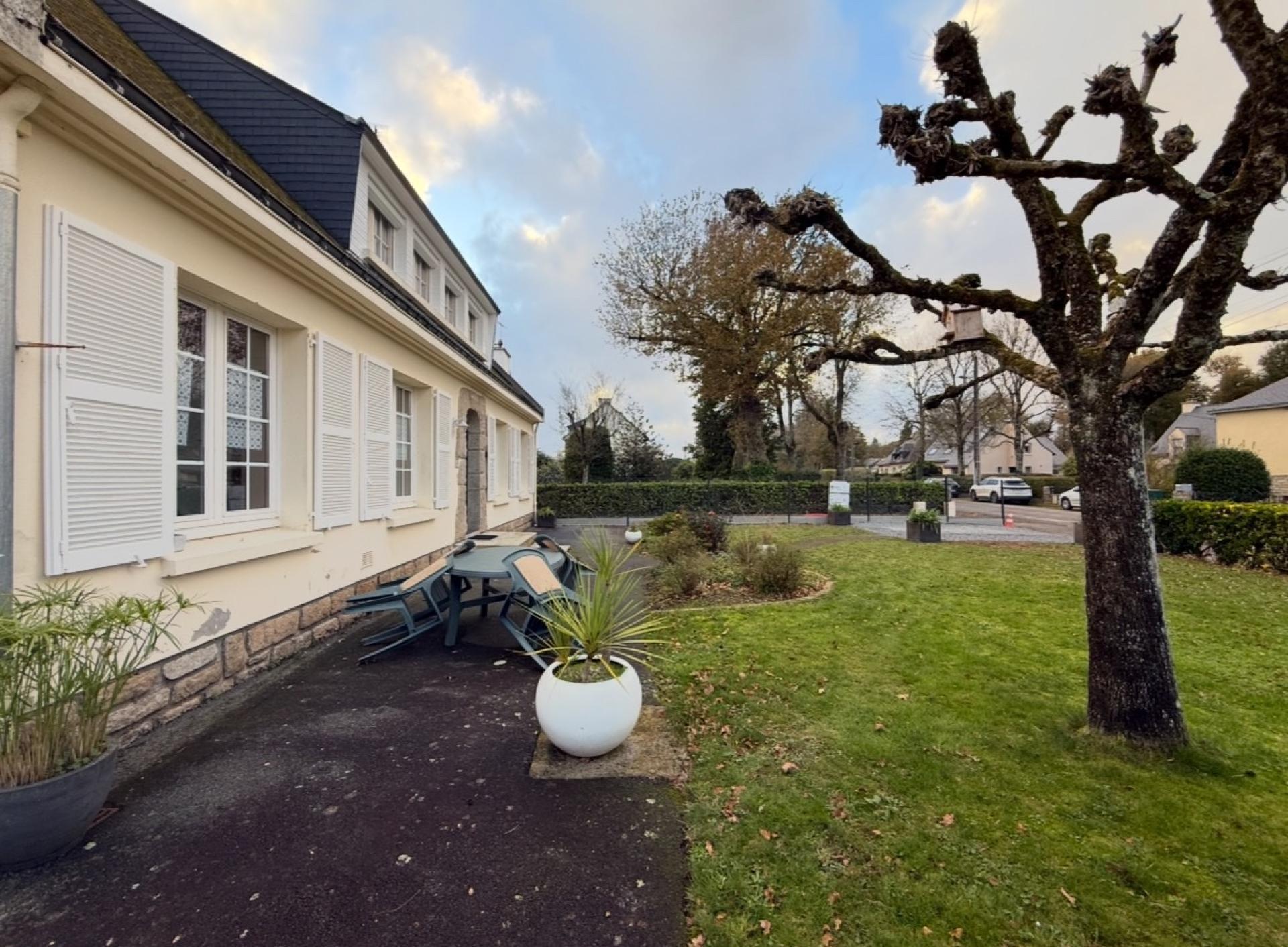 Miniature photo - 14 / 15