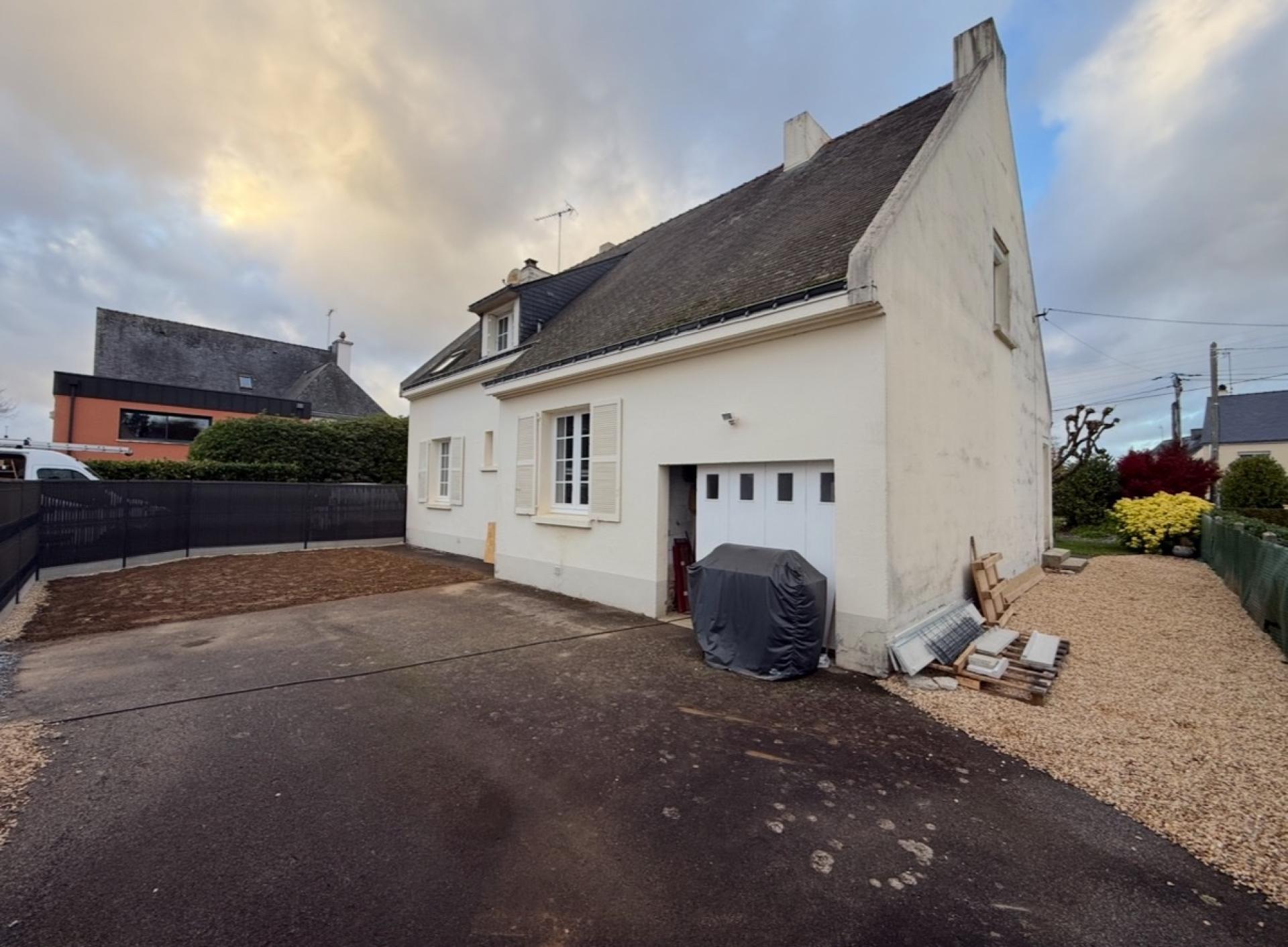 Miniature photo - 2 / 15