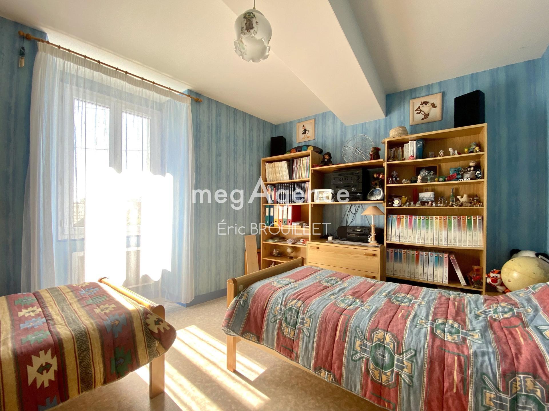 Miniature photo - 7 / 12