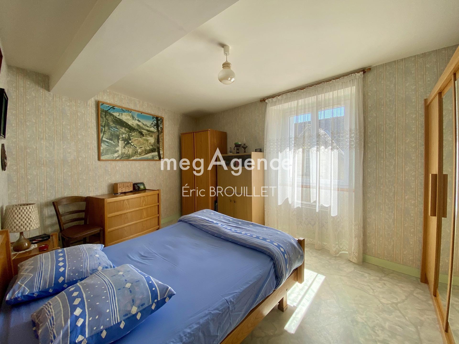 Miniature photo - 5 / 12