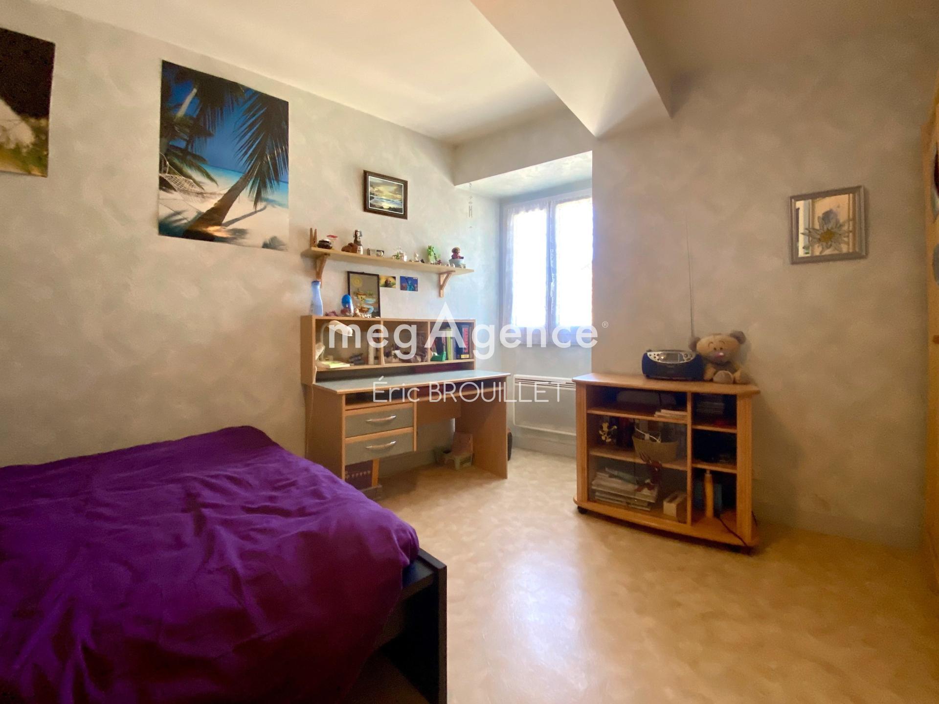 Miniature photo - 6 / 12