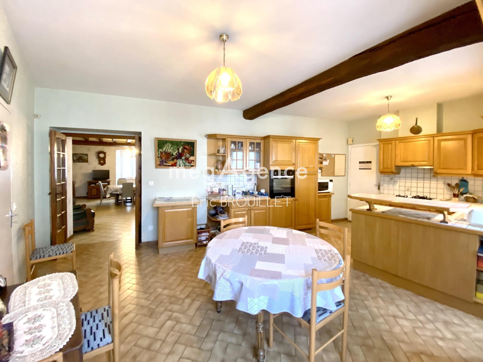 Miniature photo - 10 / 12