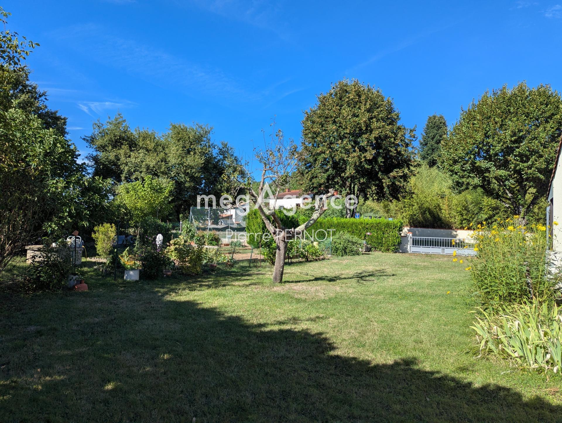 Miniature photo - 14 / 14