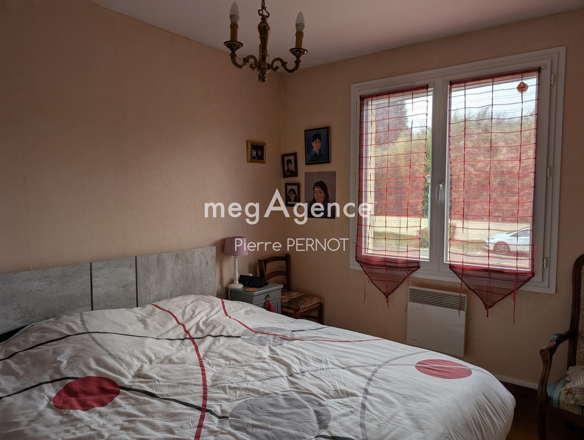 Miniature photo - 7 / 14