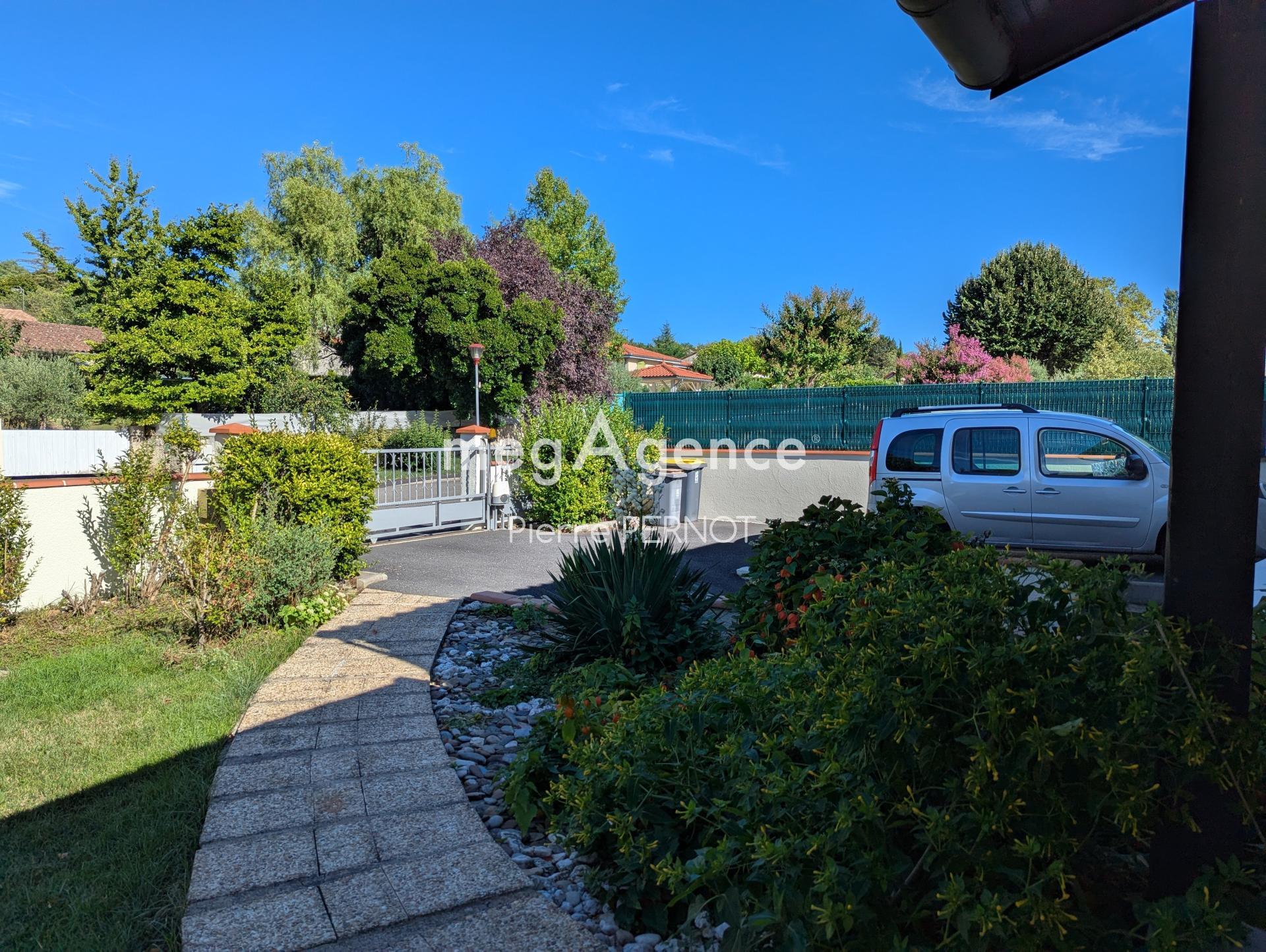 Miniature photo - 10 / 14