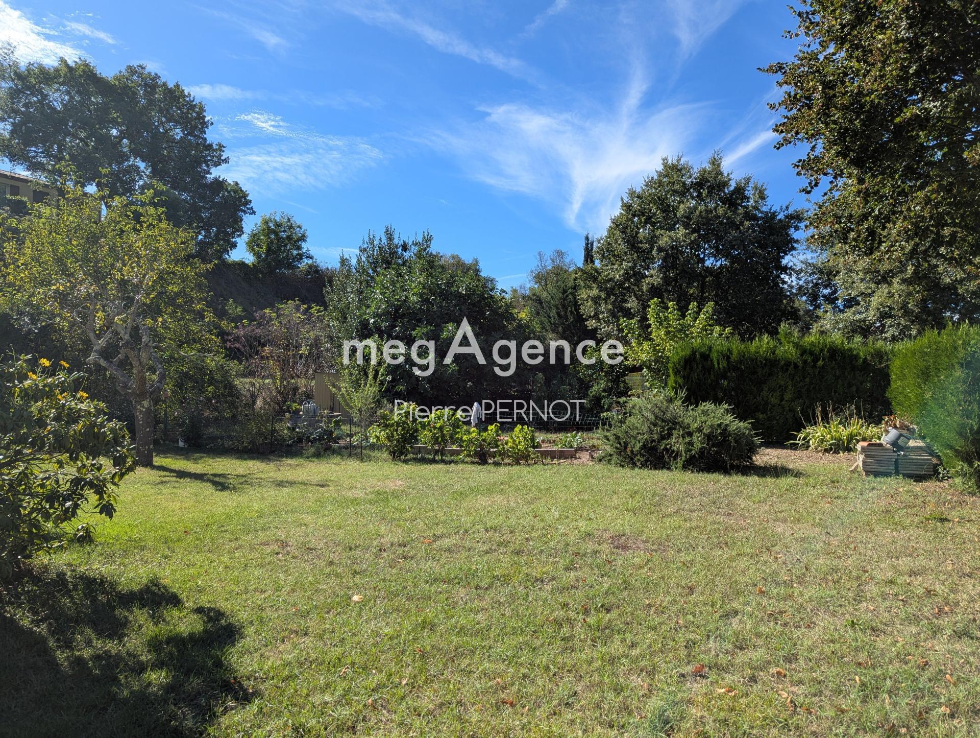 Miniature photo - 13 / 14