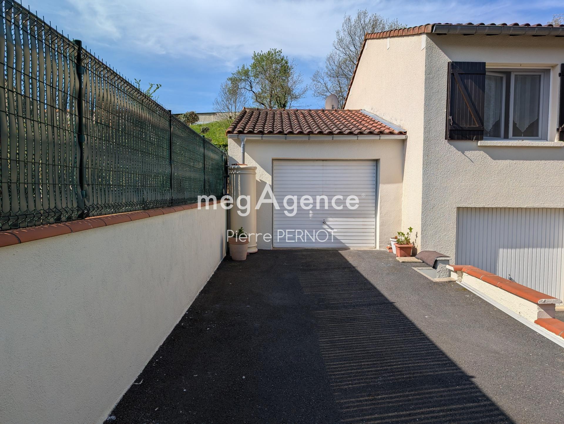 Miniature photo - 12 / 14