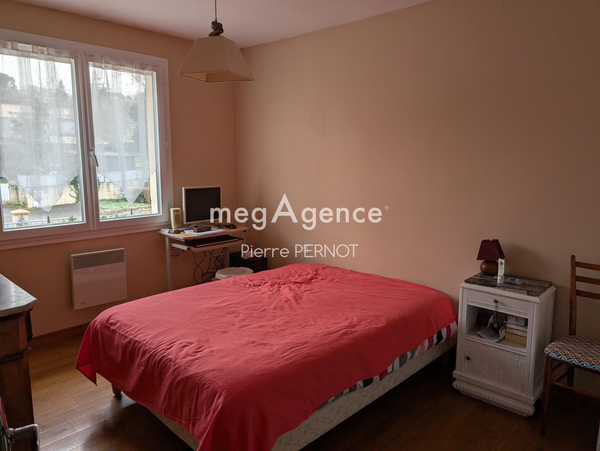 Miniature photo - 9 / 14