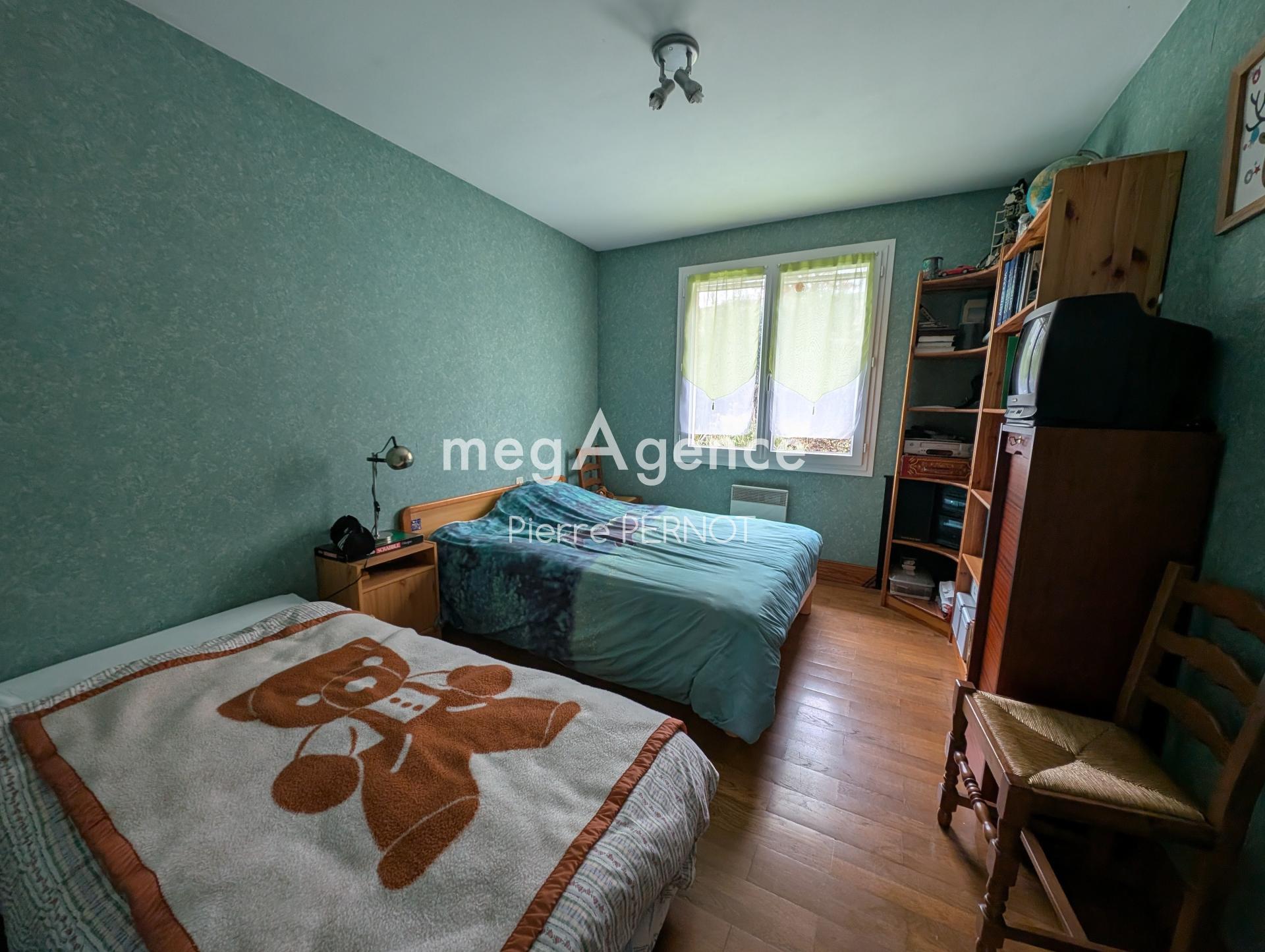 Miniature photo - 8 / 14