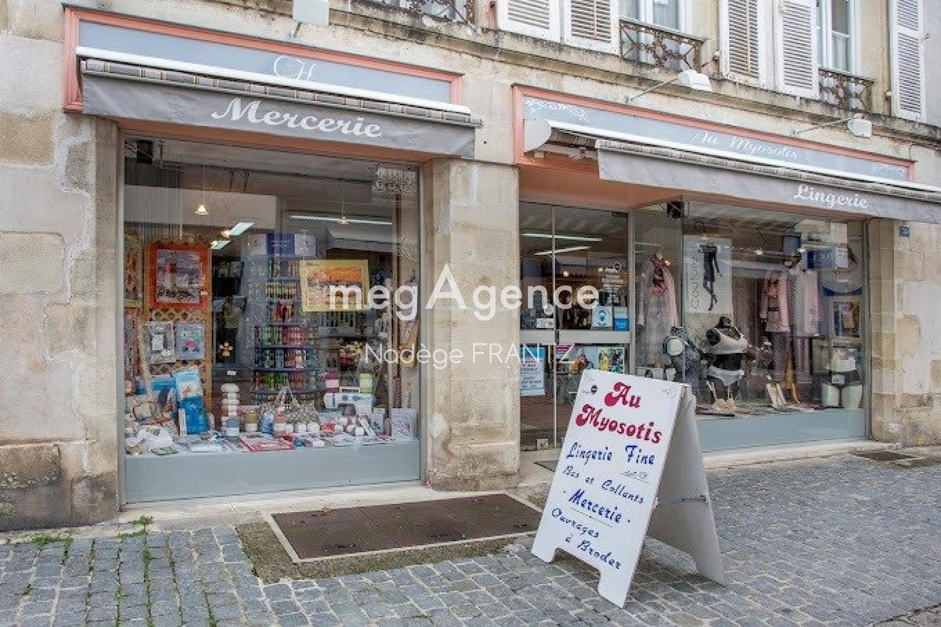 Photographie descriptive du bien